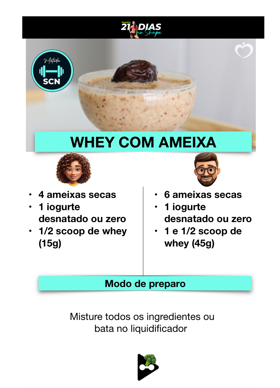 Dia 10 _ Receita 4