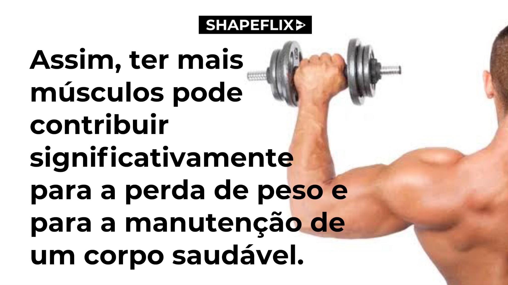 Dia 10 _ Slide 4