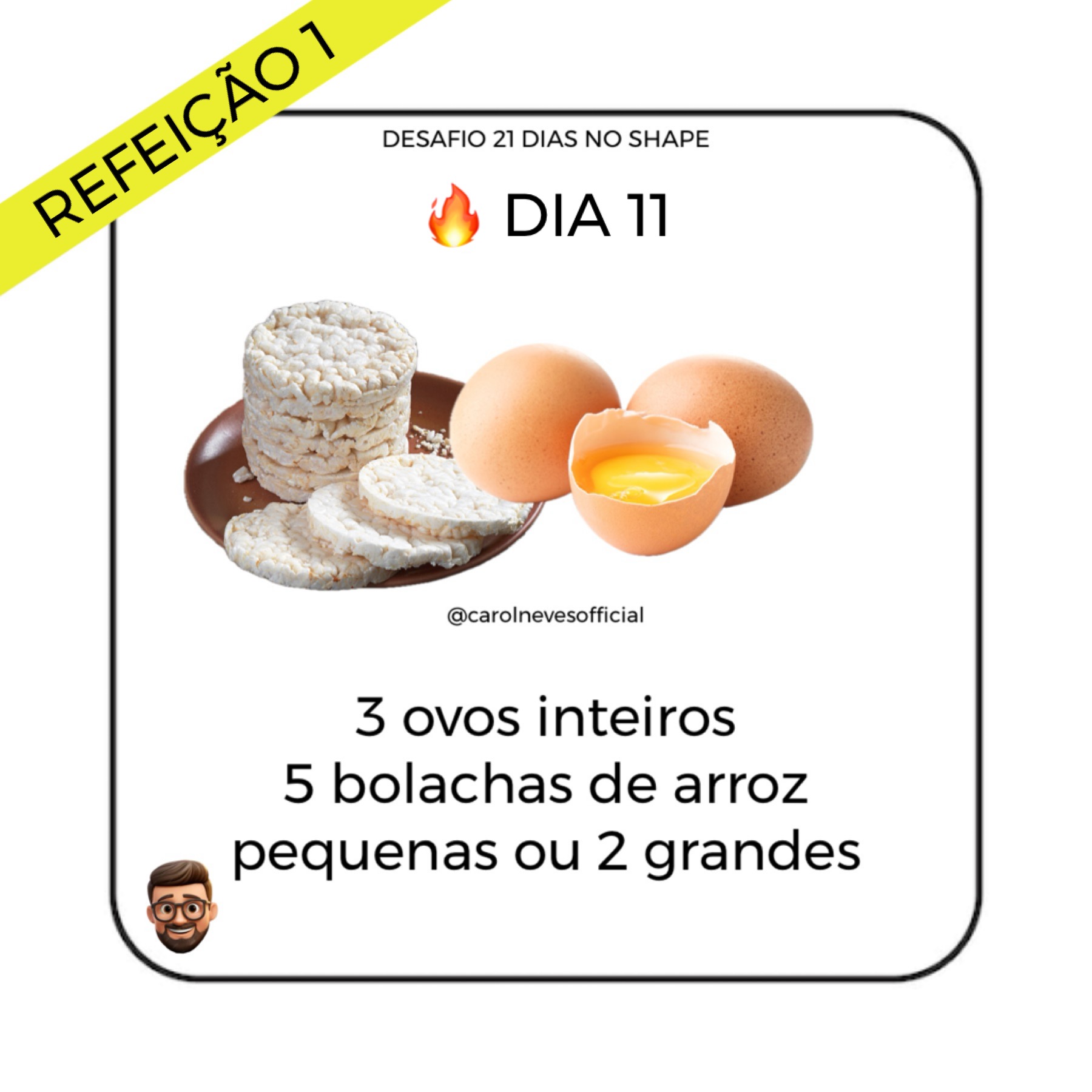 Dia 11 _ H _ R 1