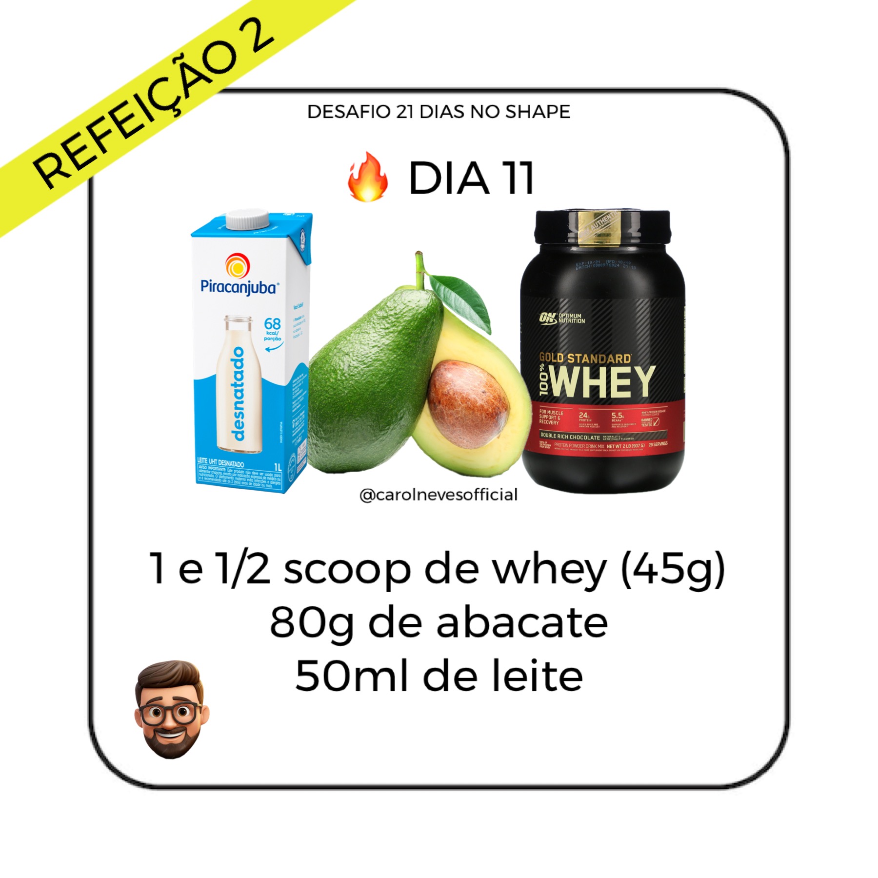 Dia 11 _ H _ R 2