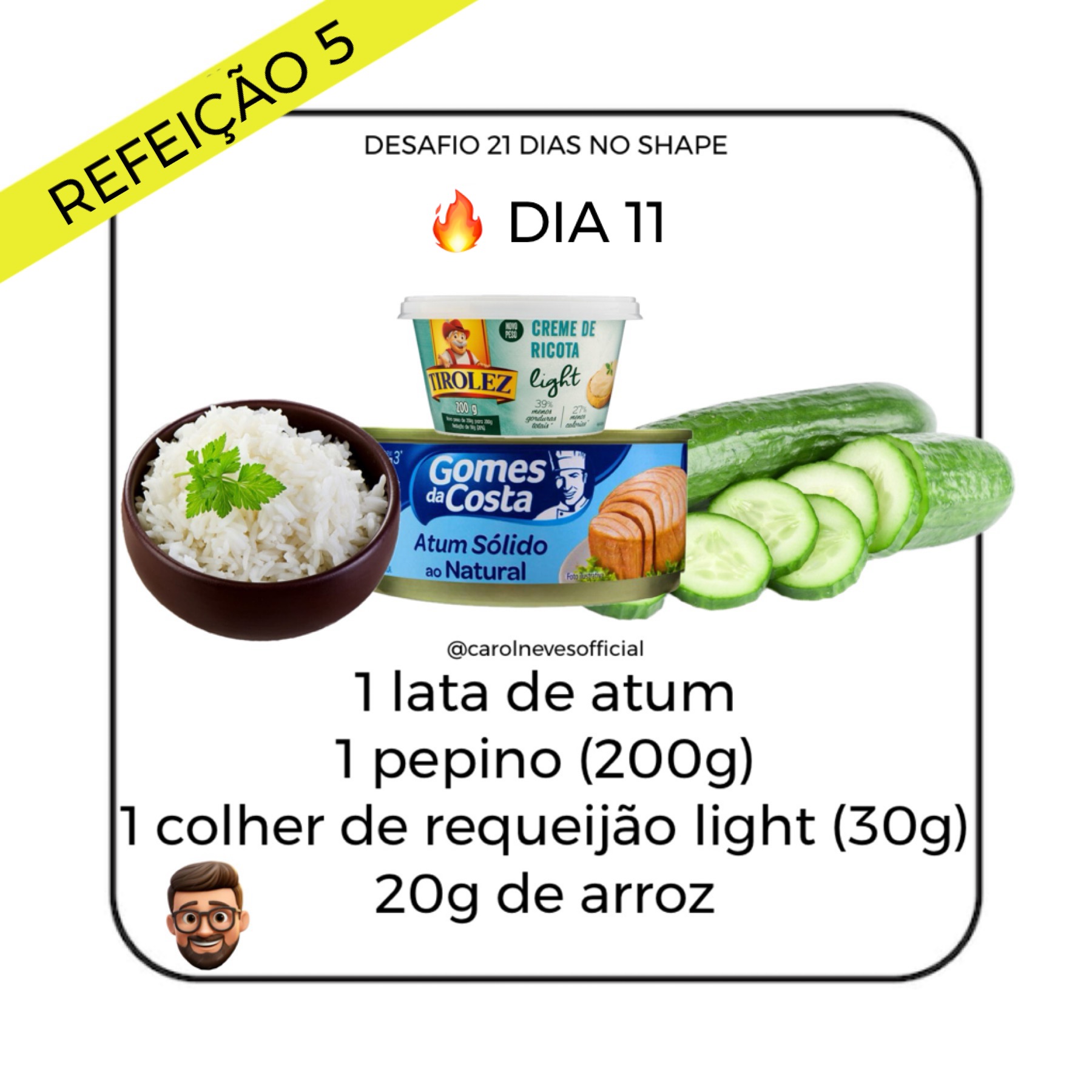 Dia 11 _ H _ R 5