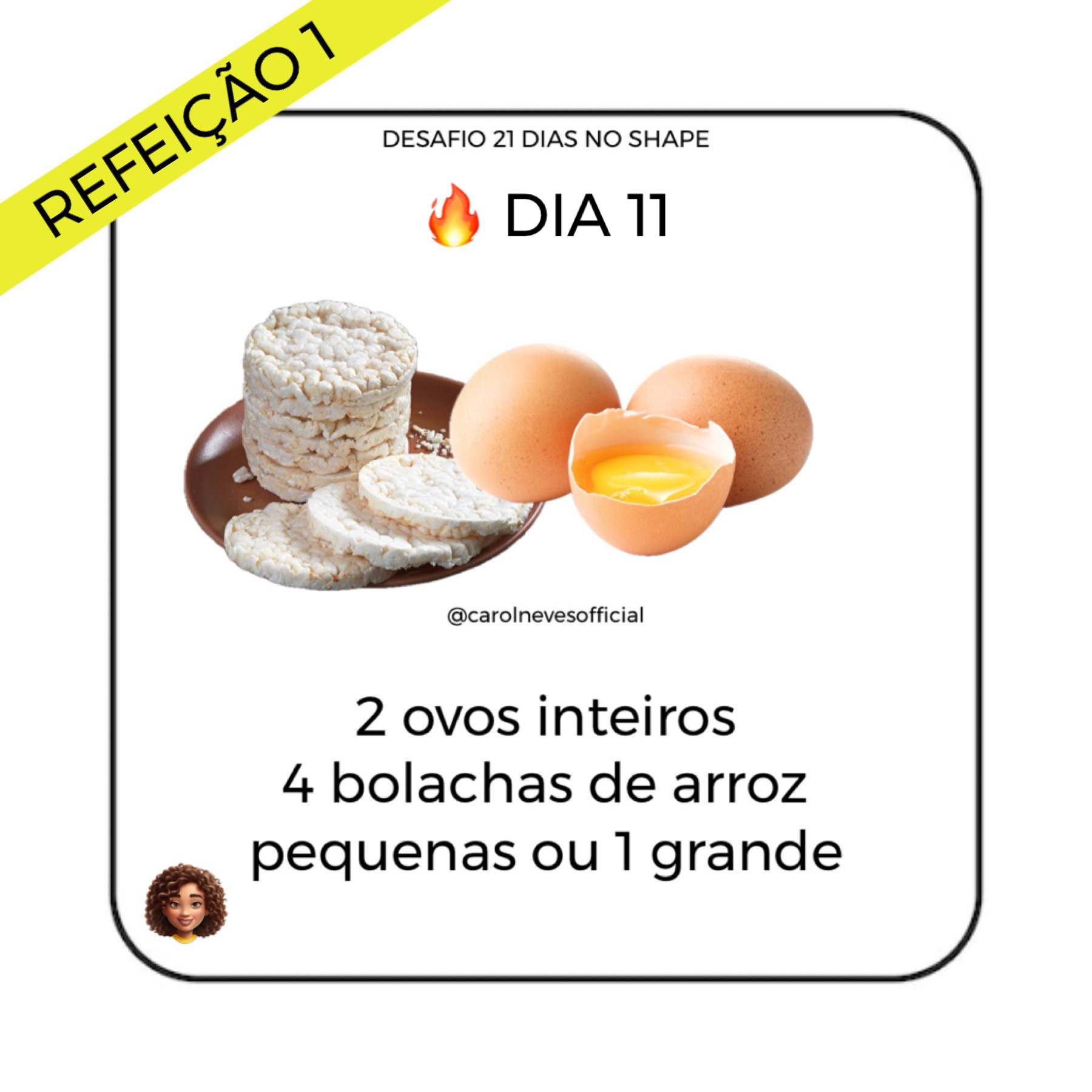 Dia 11 _ M _ R 1