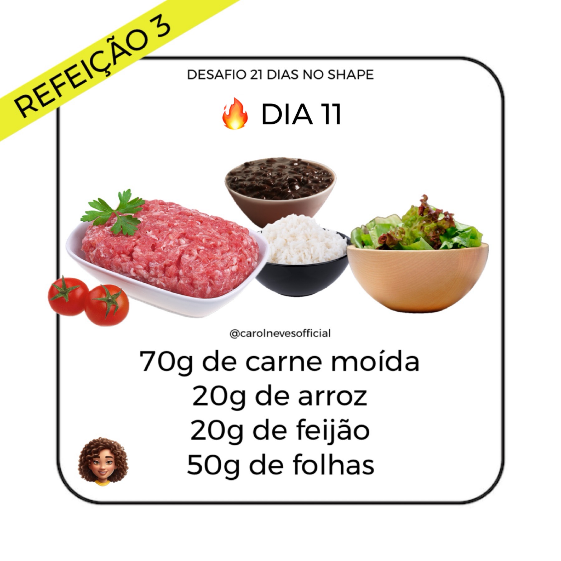 Dia 11 _ M _ R 3