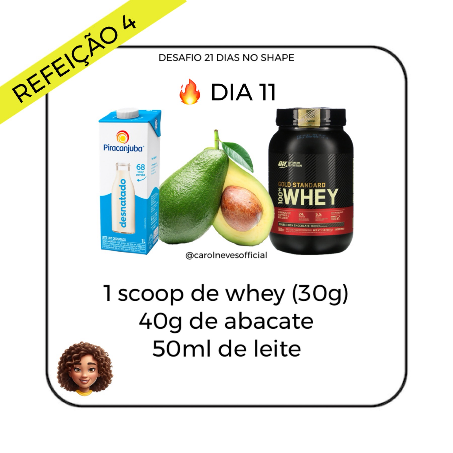 Dia 11 _ M _ R 4