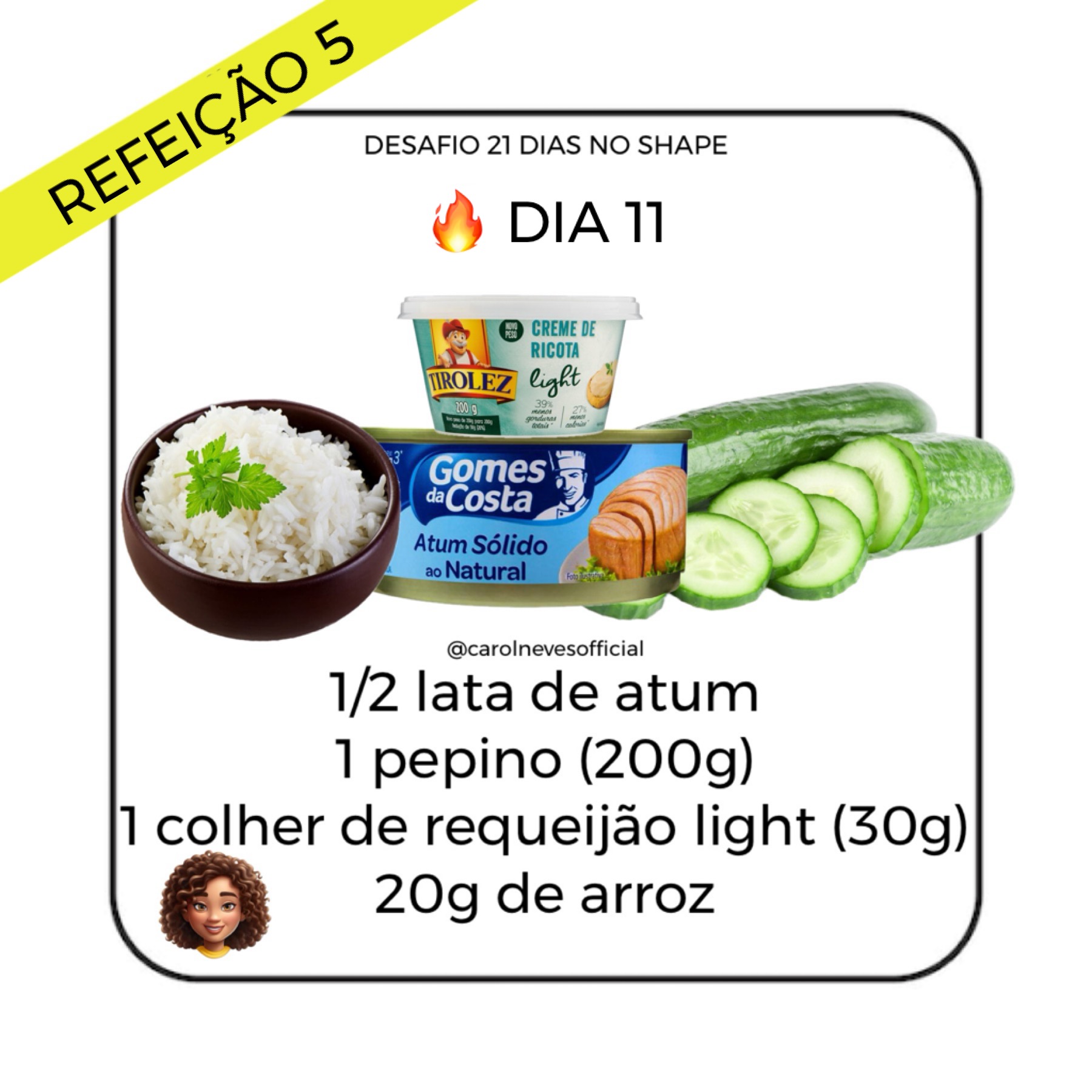 Dia 11 _ M _ R 5