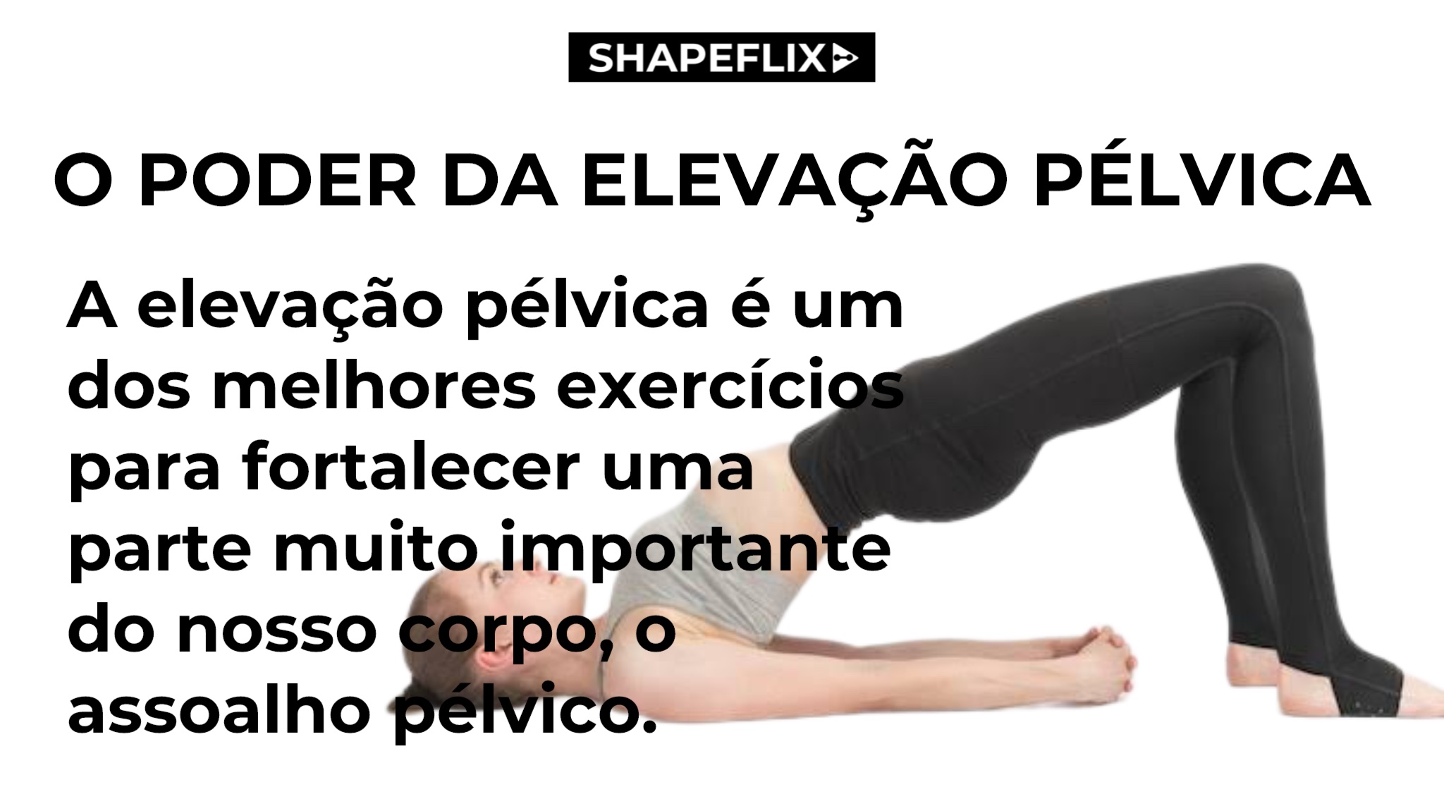 Dia 11 - slide 1