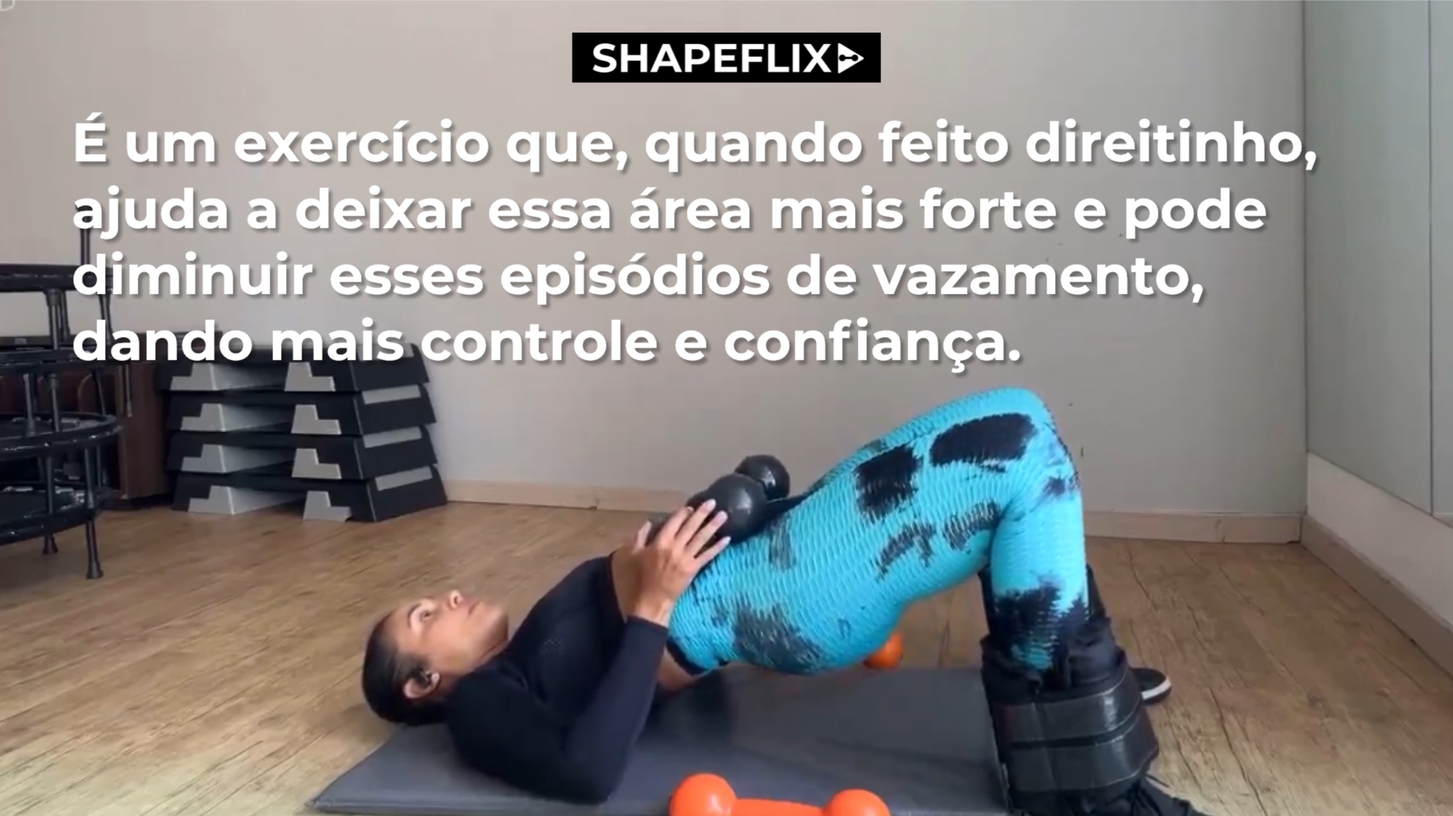 Dia 11 - slide 3