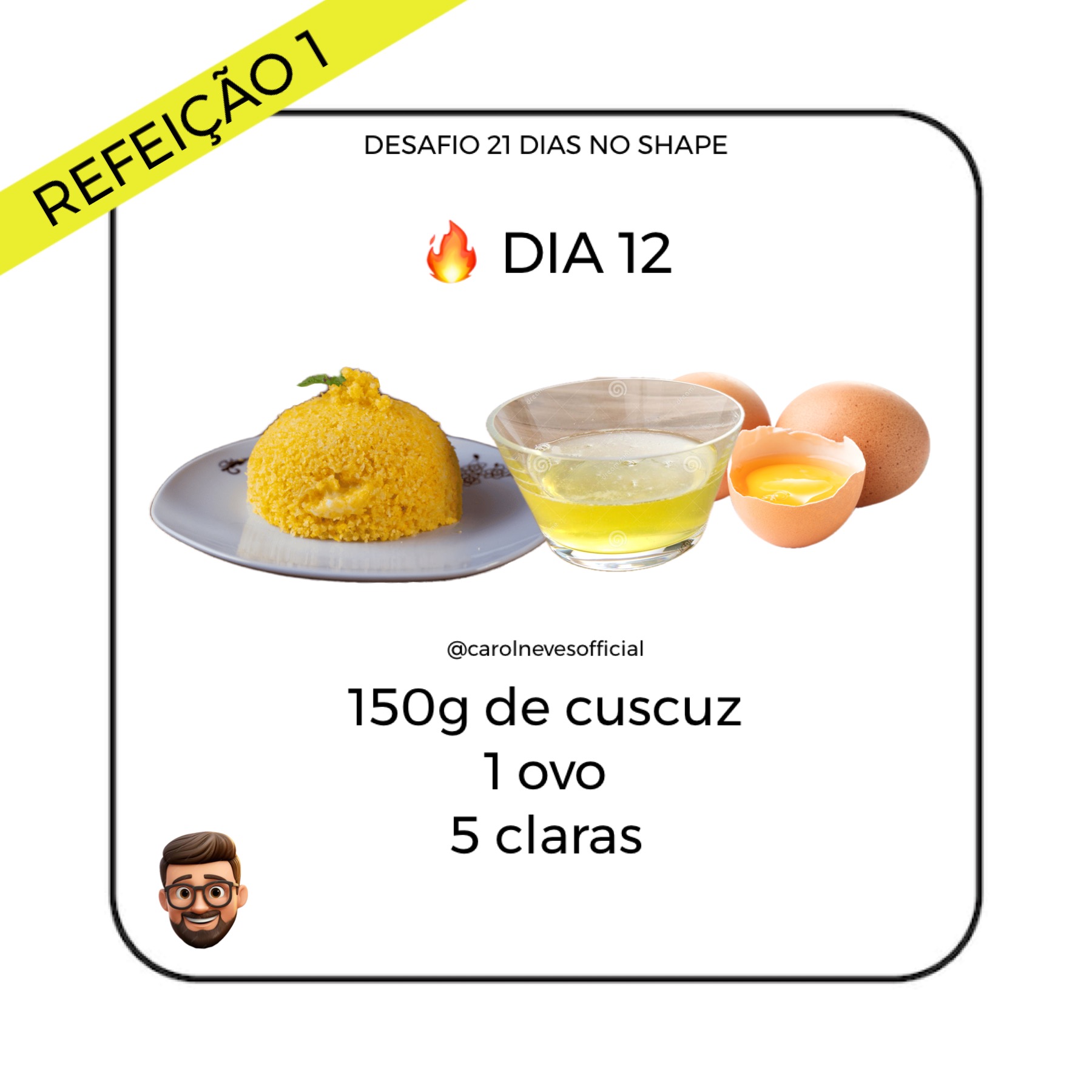Dia 12 _ H _ R 1