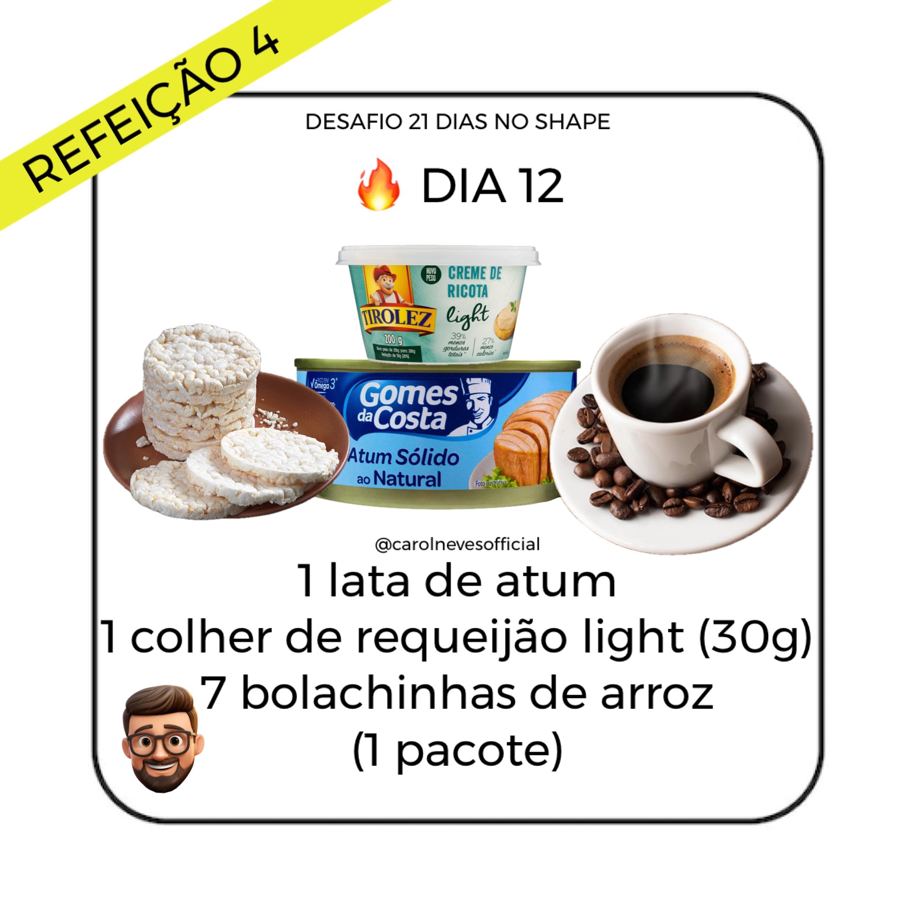 Dia 12 _ H _ R 4