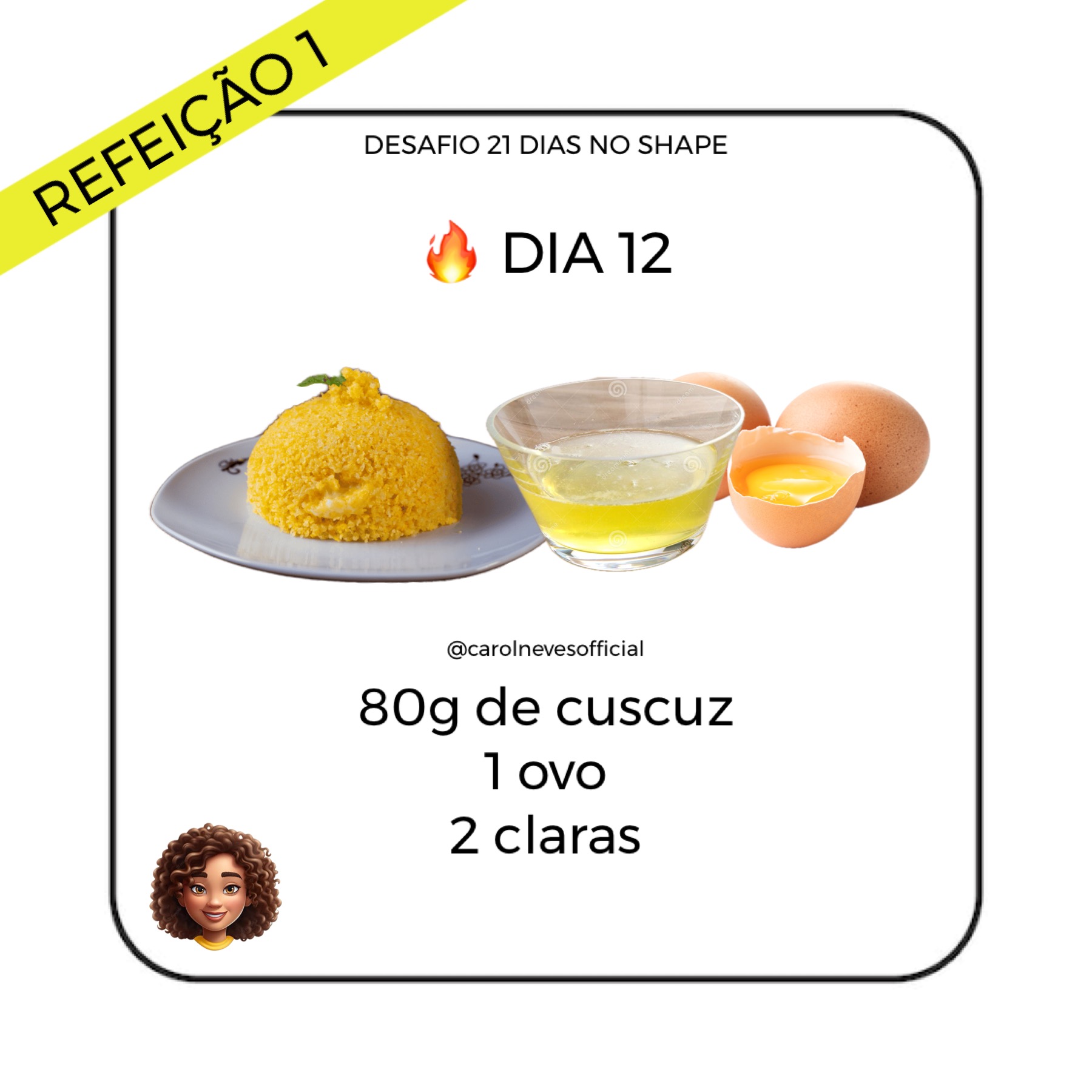 Dia 12 _ M _ R 1