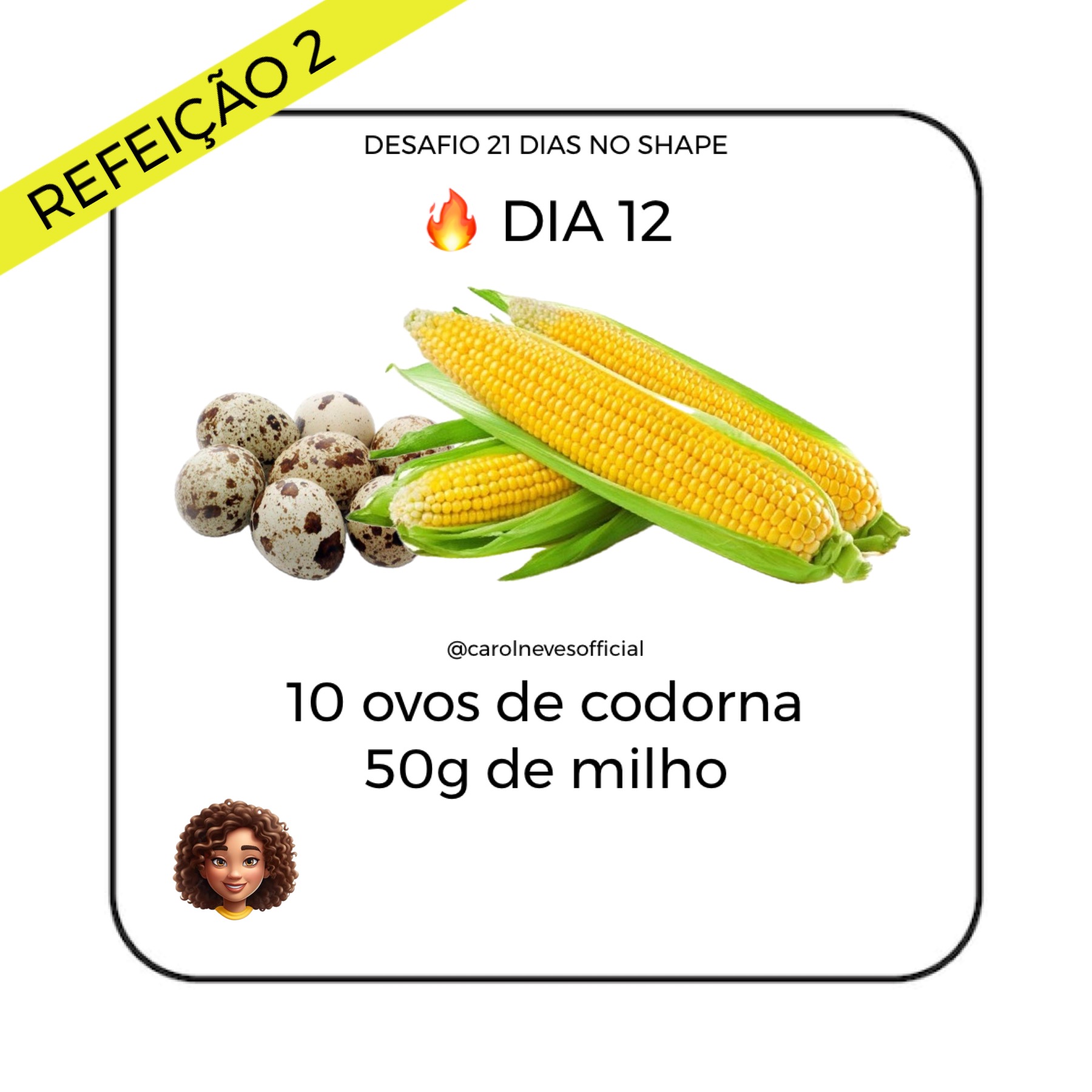 Dia 12 _ M _ R 2