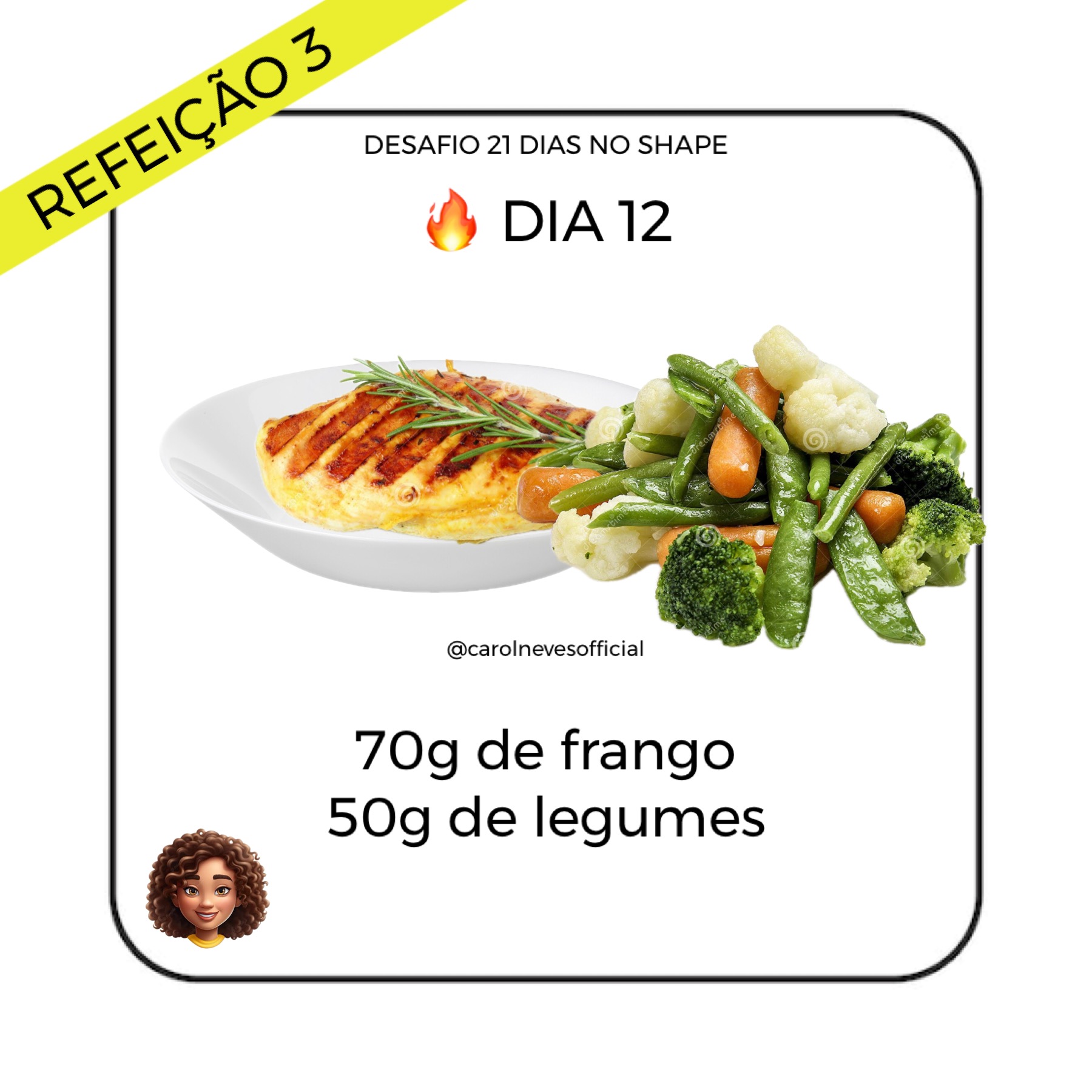 Dia 12 _ M _ R 3