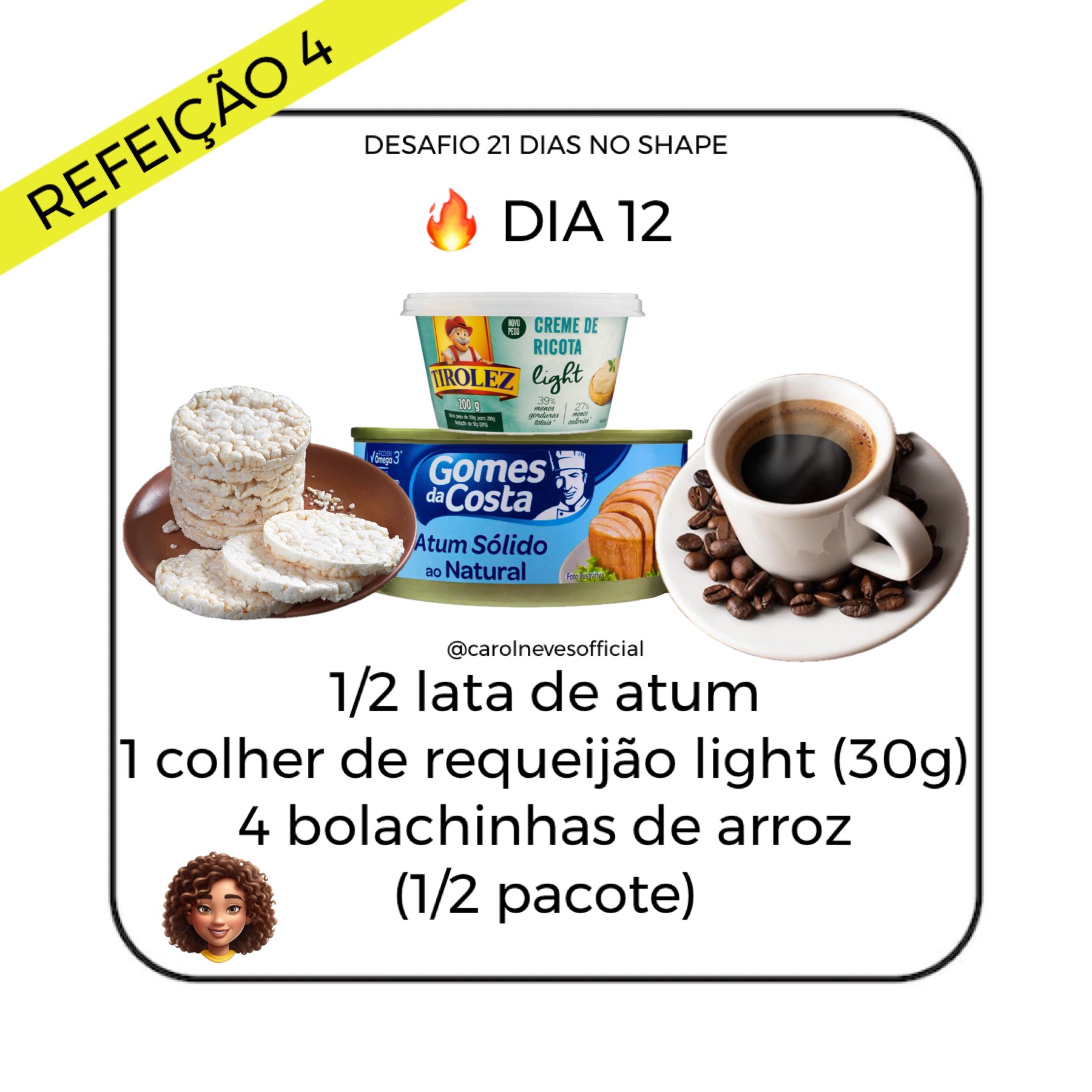 Dia 12 _ M _ R 4