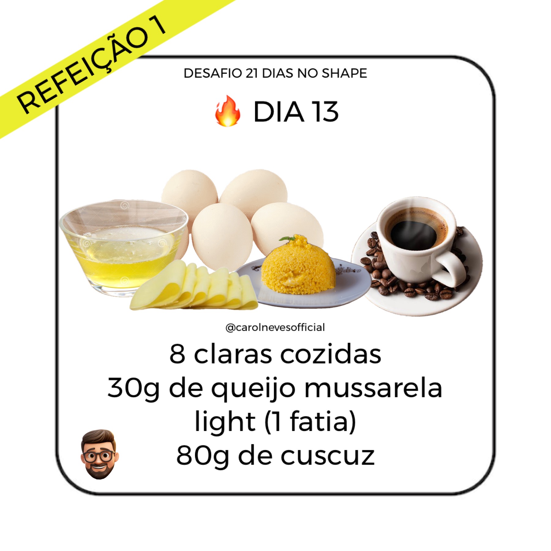 Dia 13 _ H _ R 1