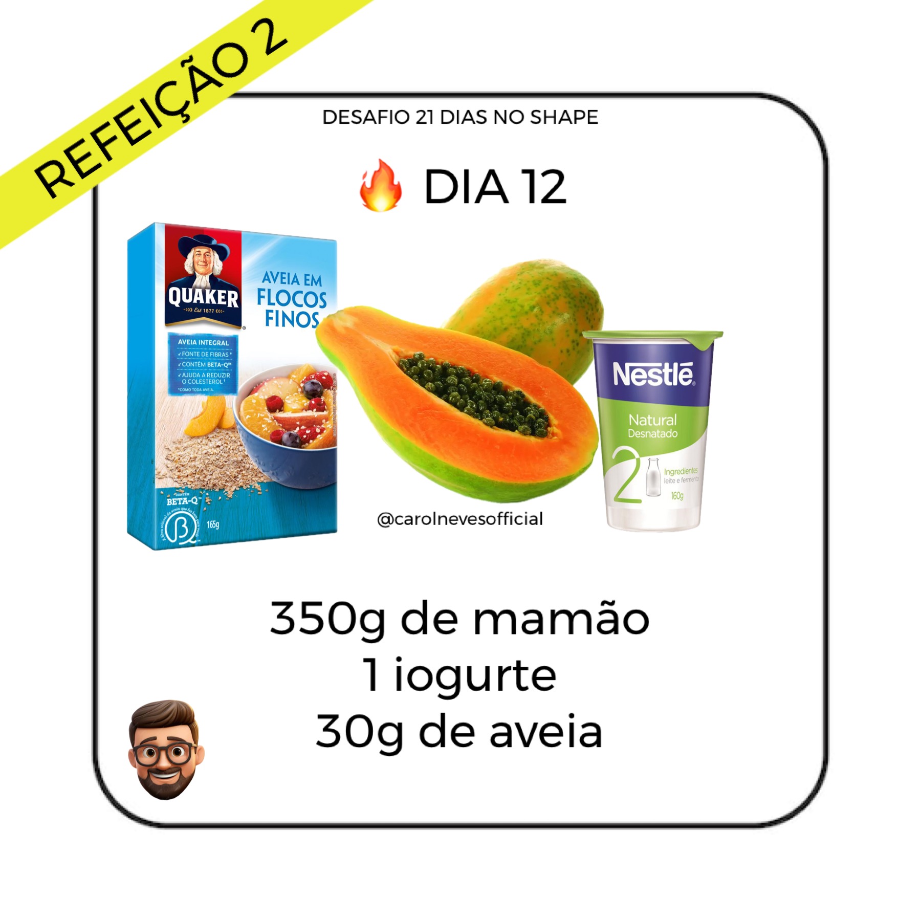.Dia 13 _ H _ R 2
