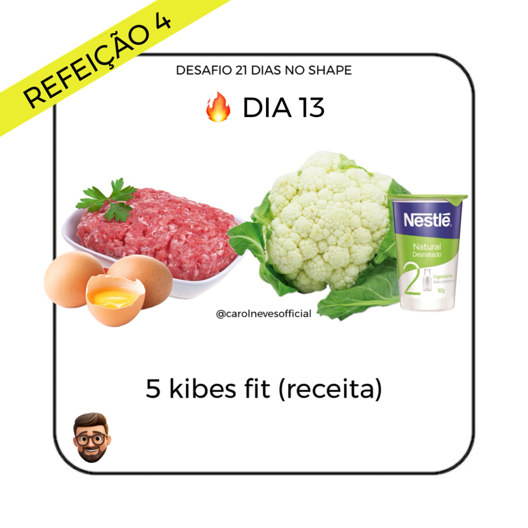 Dia 13 _ H _ R 4