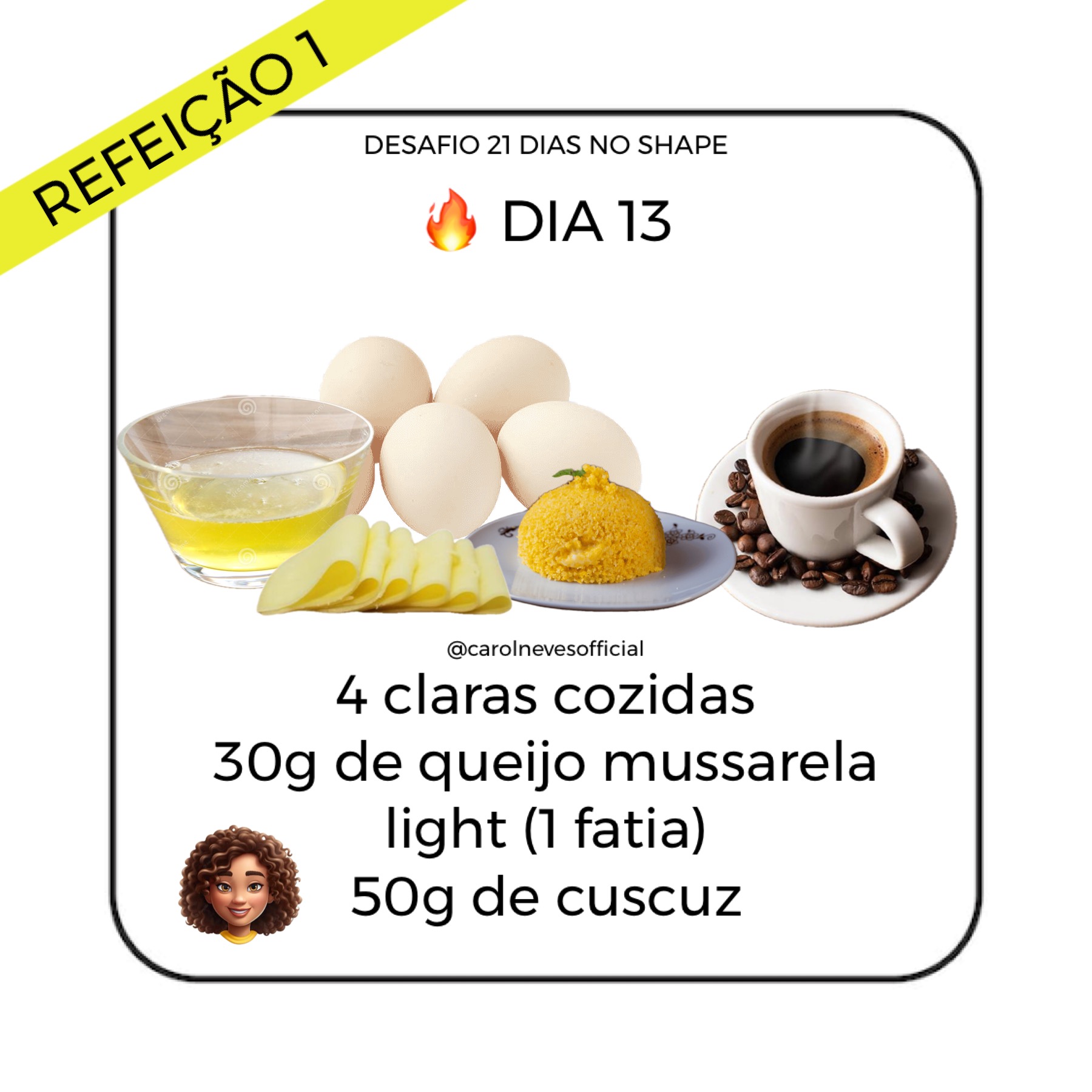 Dia 13 _ M _ R 1