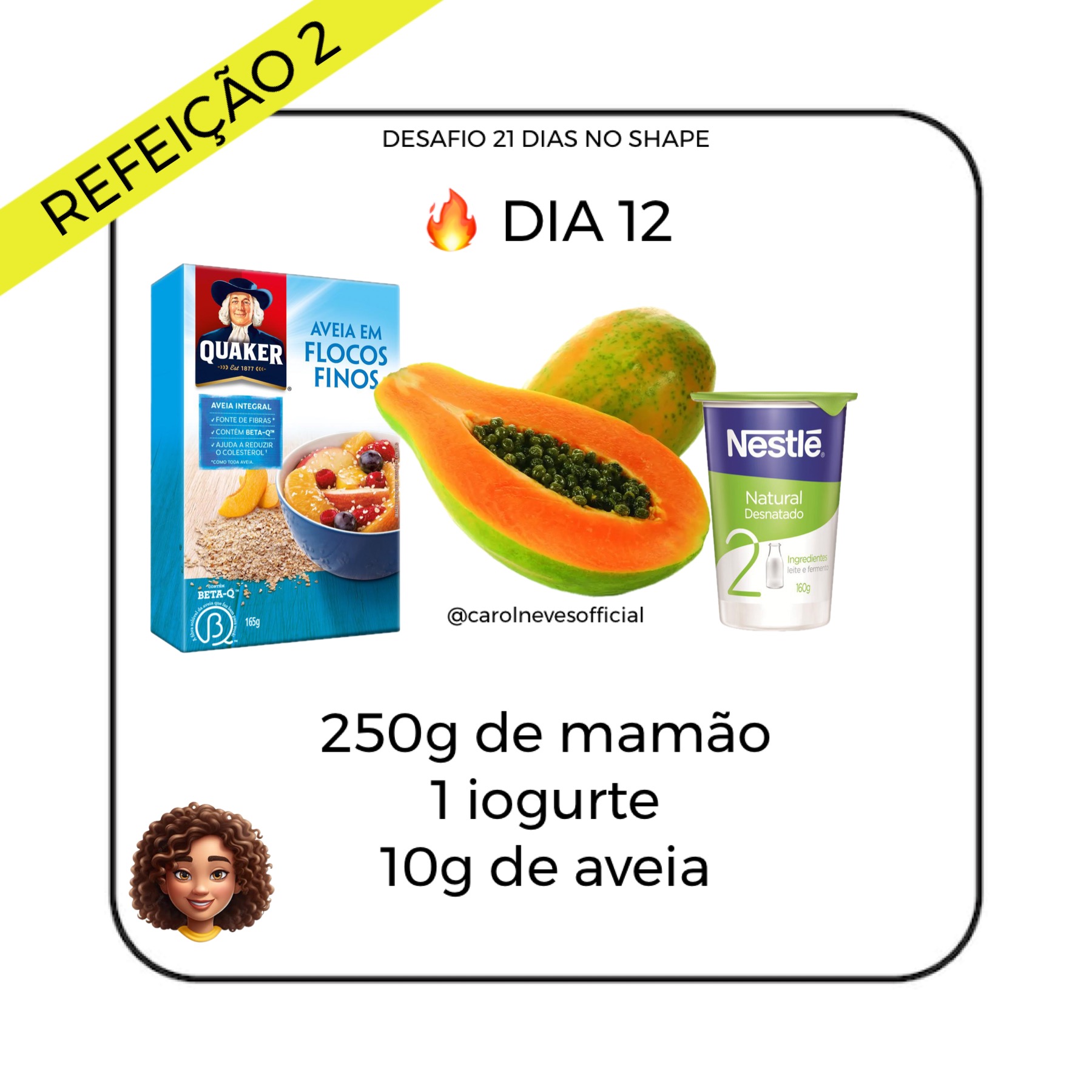 Dia 13 _ M _ R 2