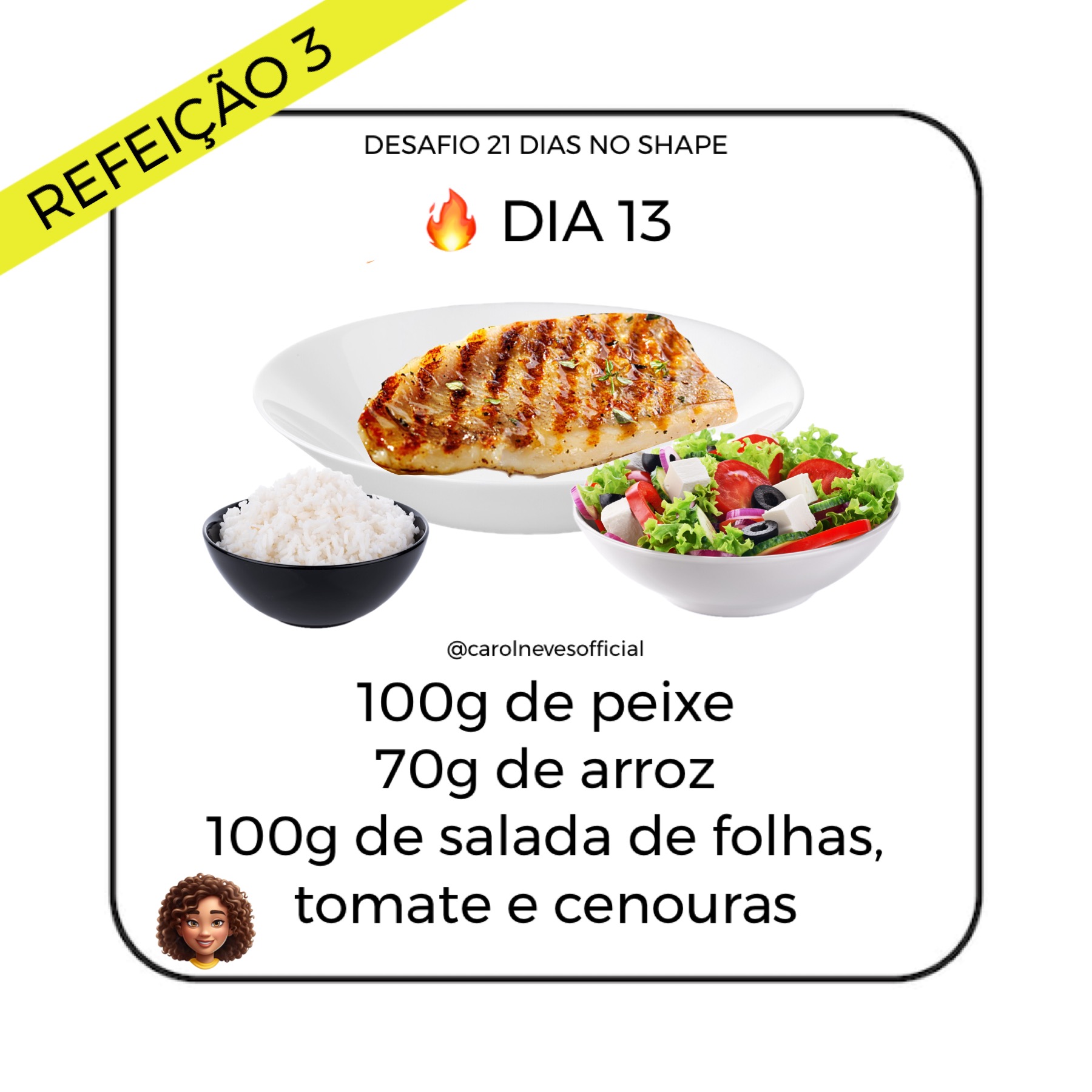 Dia 13 _ M _ R 3