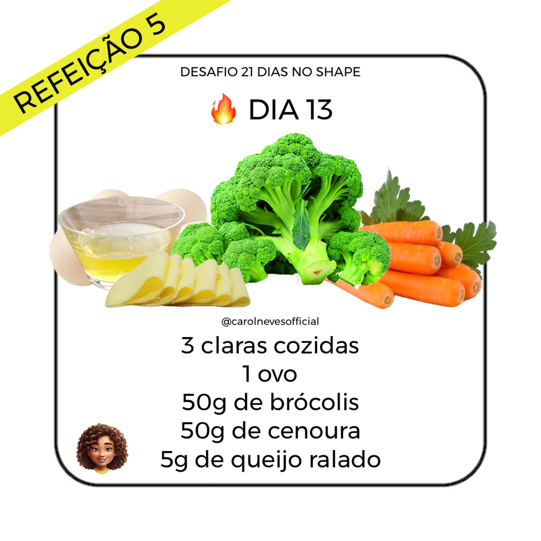 Dia 13 _ M _ R 5