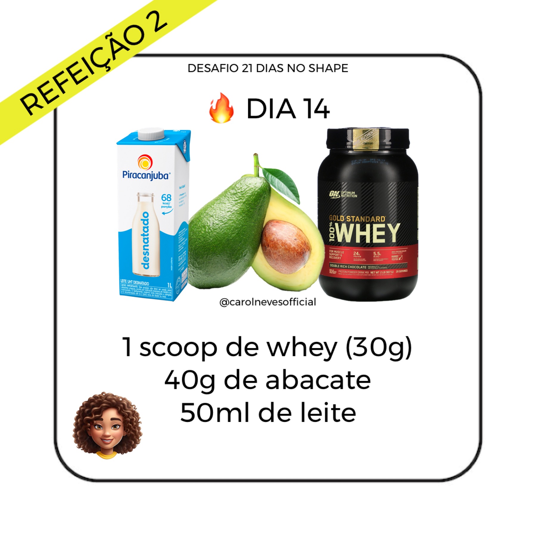 Dia 14 _ M _ R 2