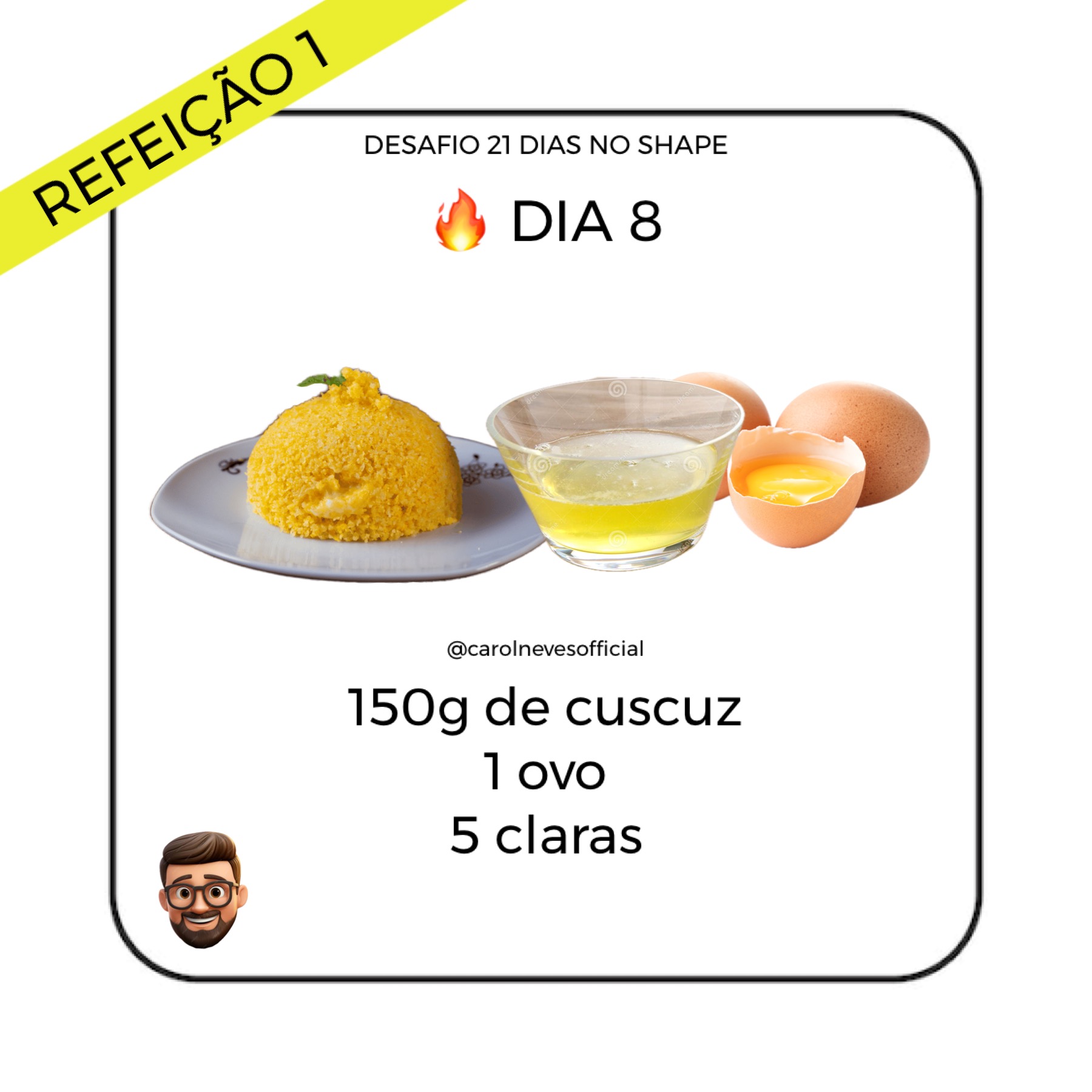 Dia 8 _ H _ R1