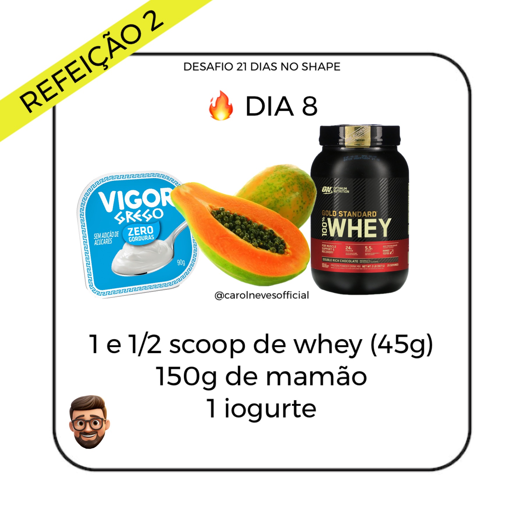 Dia 8 _ H _ R2