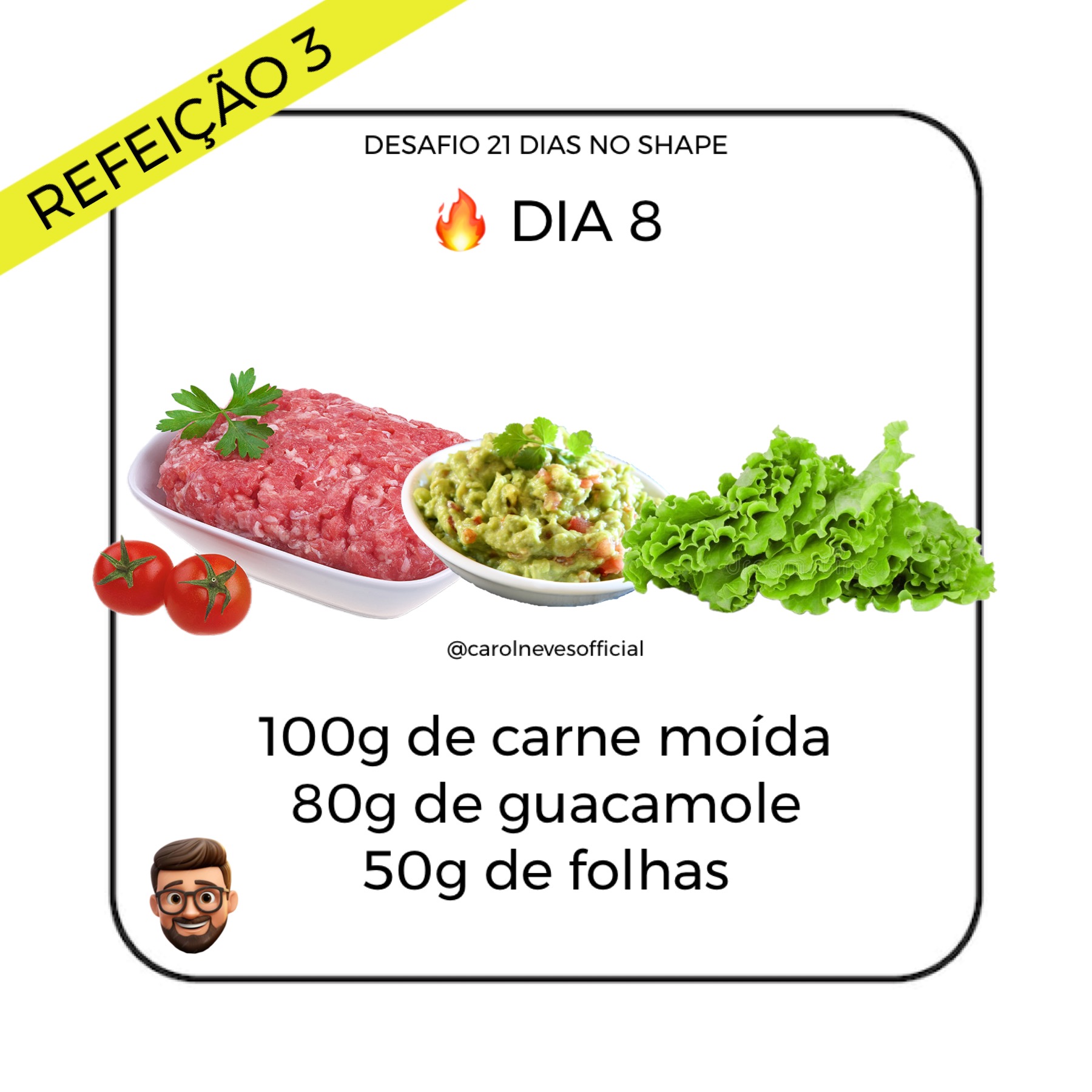 Dia 8 _ H _ R3