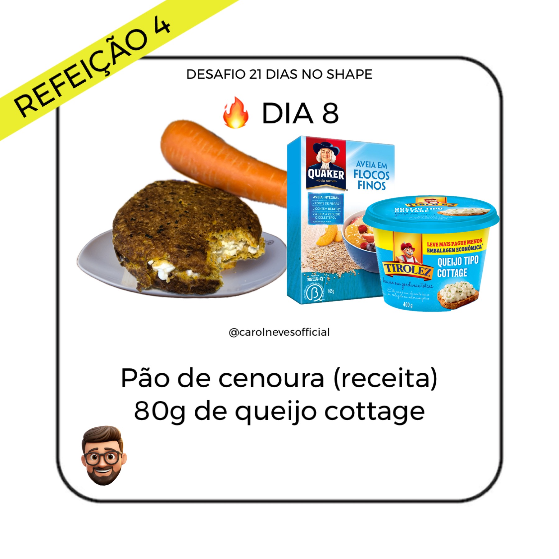 Dia 8 _ H _ R4