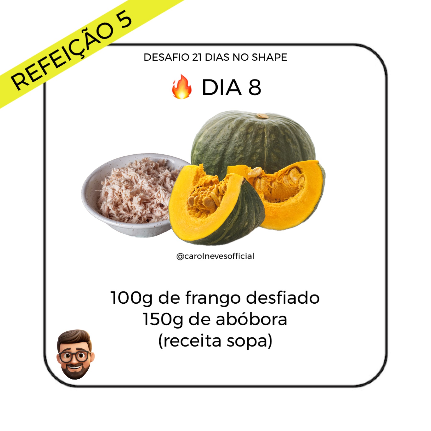 Dia 8 _ H _ R5
