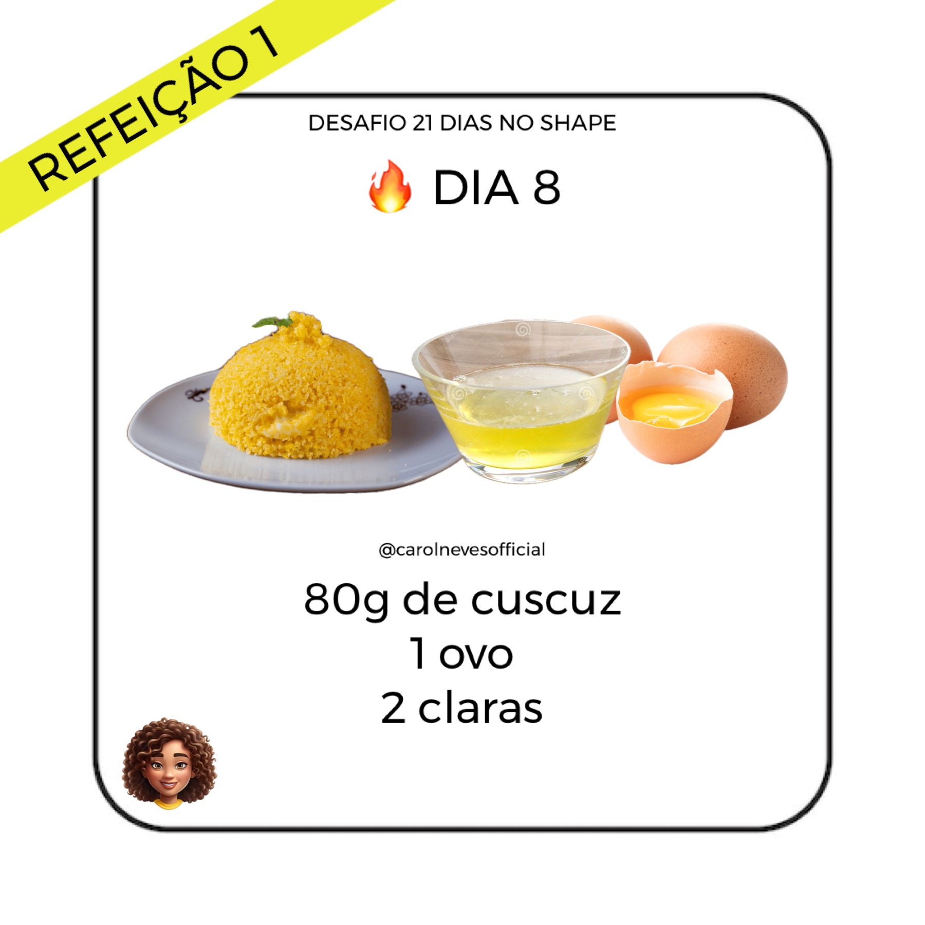 Dia 8 _ M _ R1