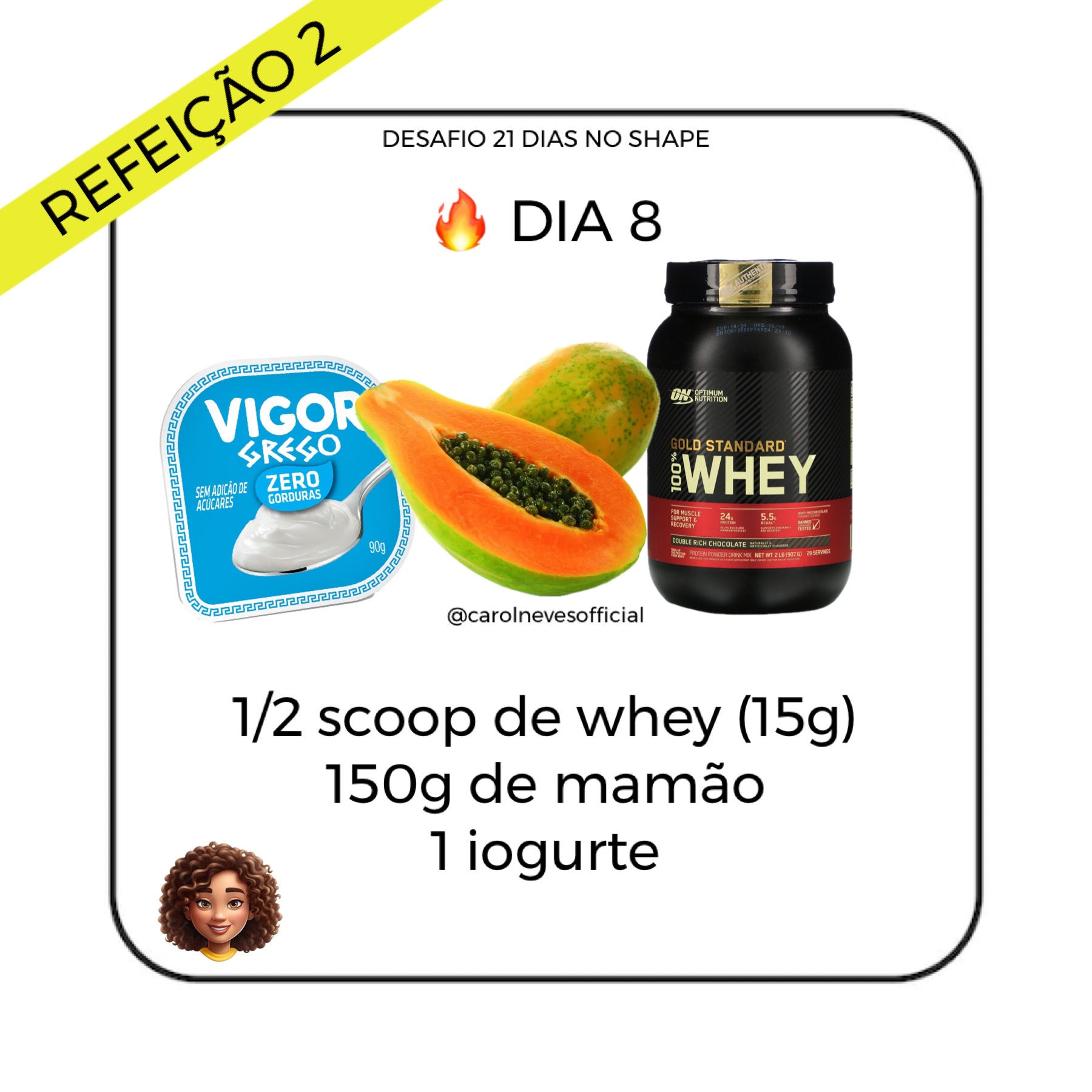 Dia 8 _ M _ R2