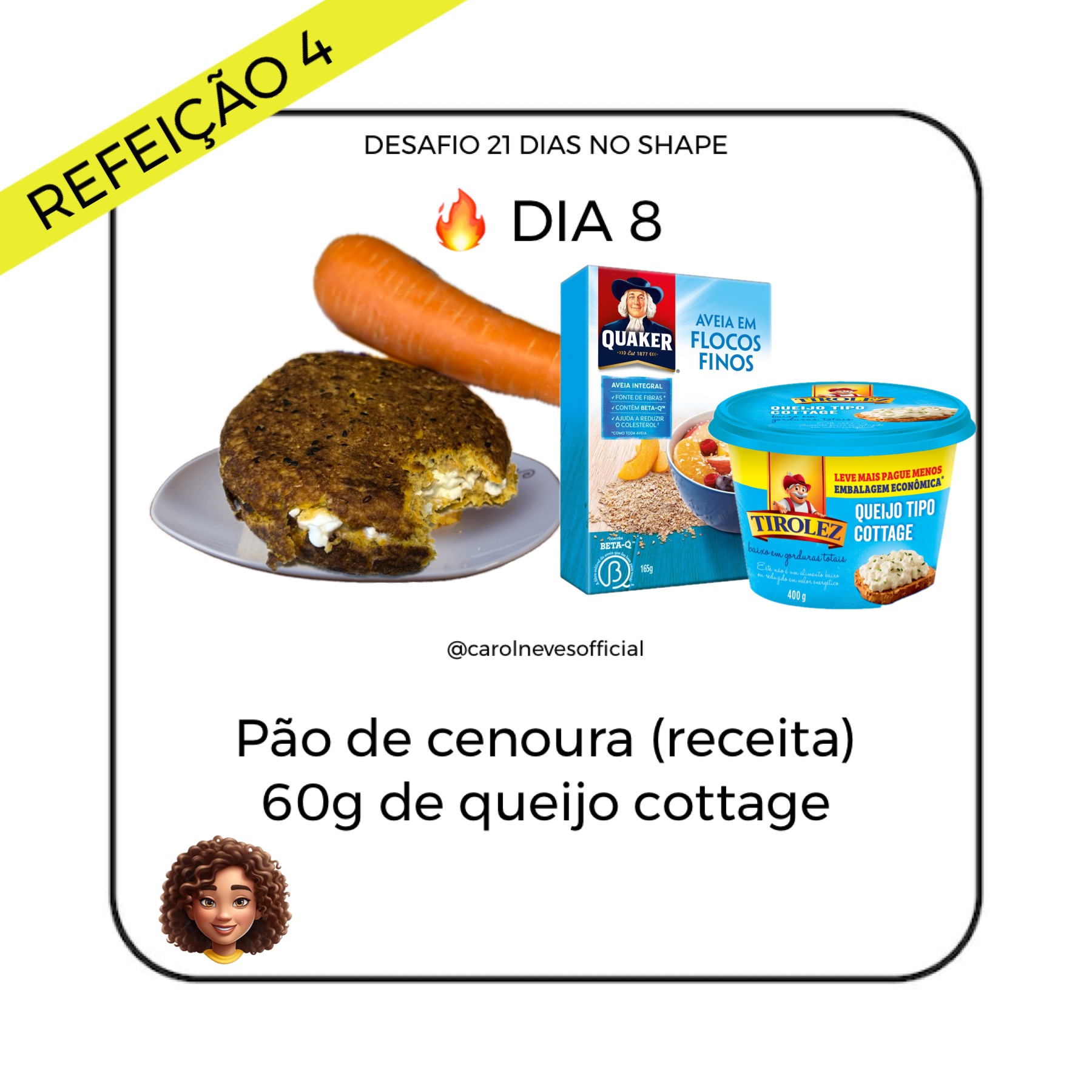 Dia 8 _ M _ R4