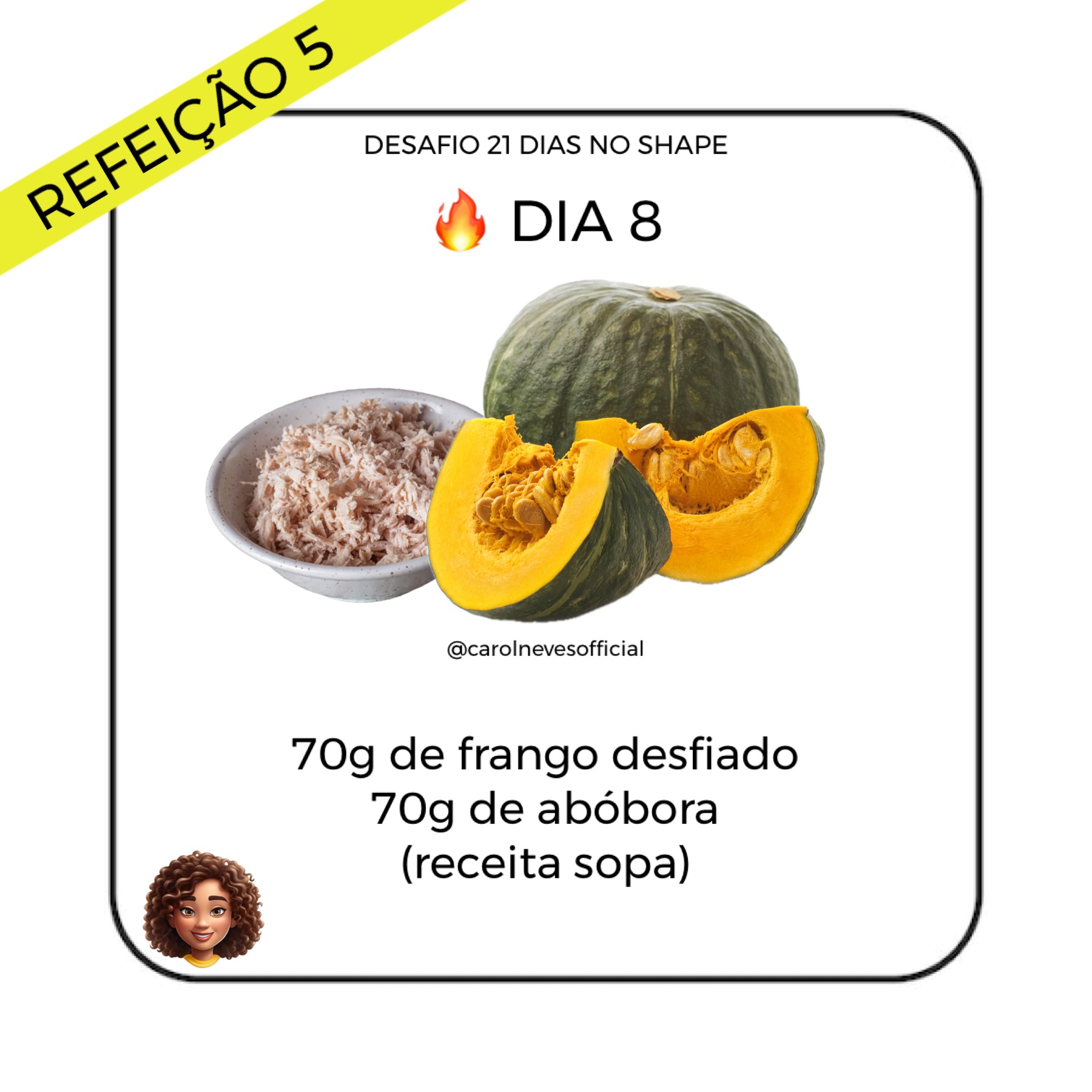Dia 8 _ M _ R5