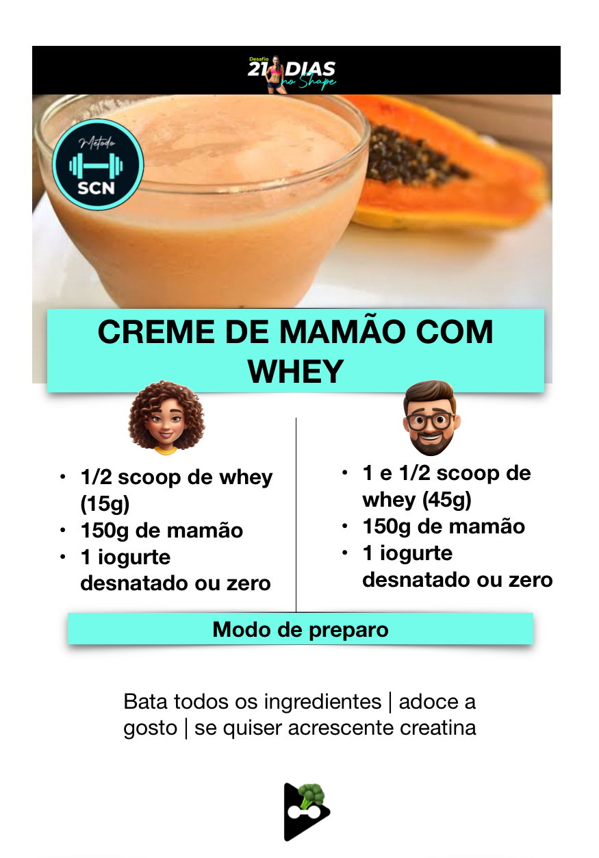 Dia 8 _ Receita 2