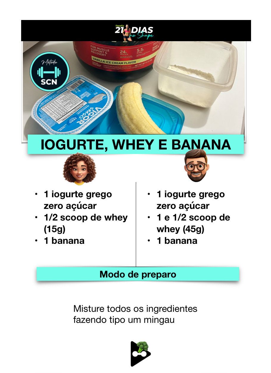 Dia 9 - Receita 2
