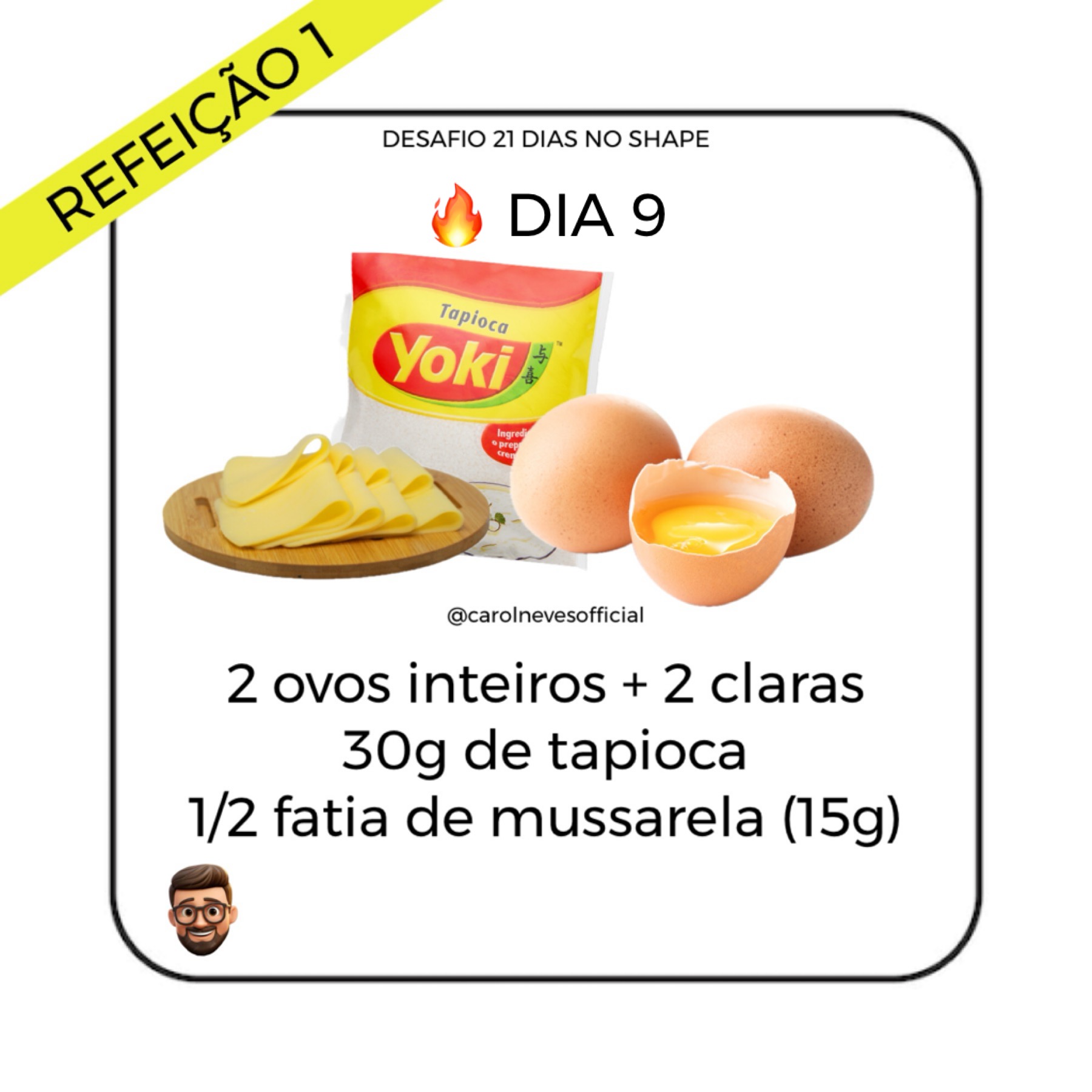 Dia 9 _ H _ R 1.