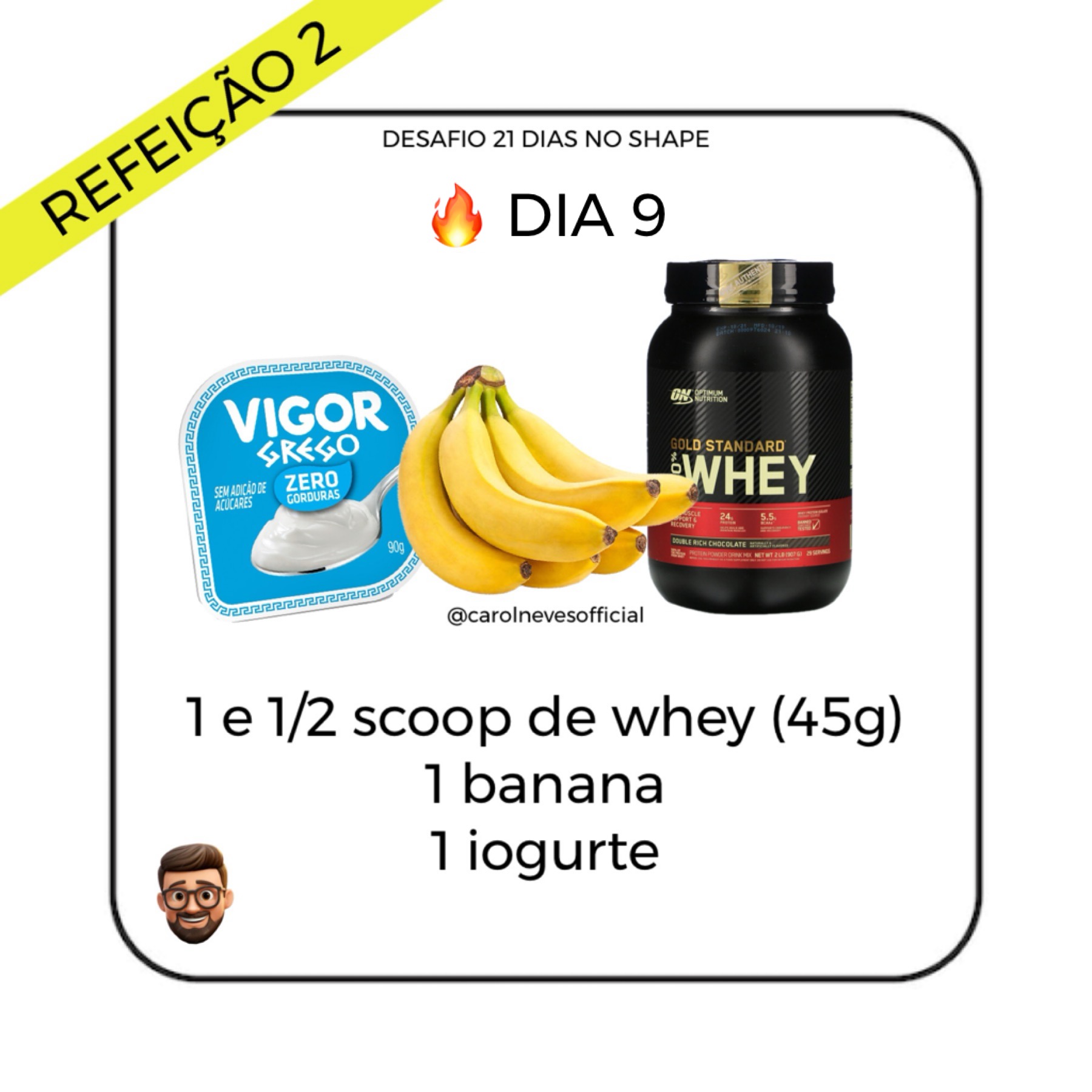 Dia 9 _ H _ R 2.