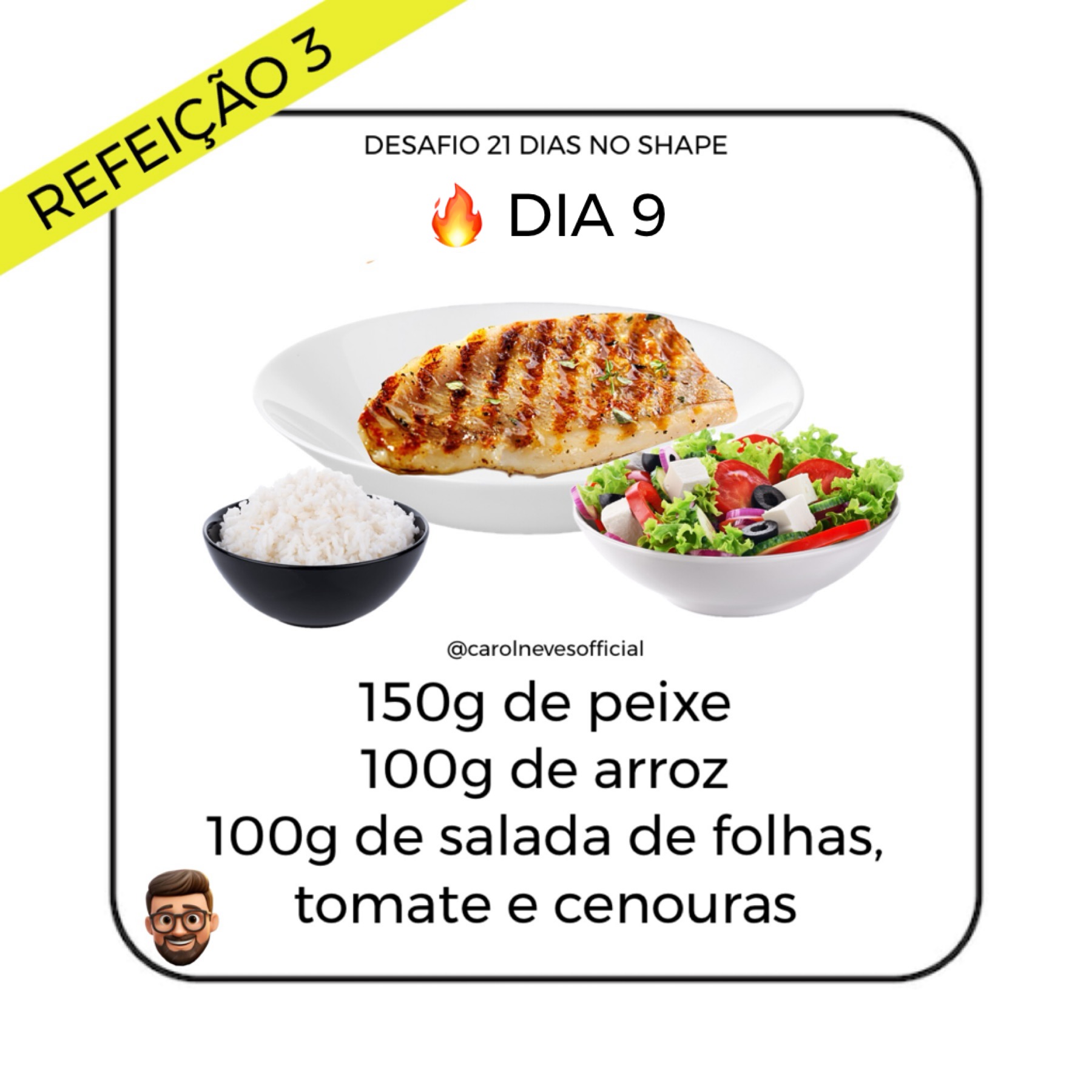 Dia 9 _ H _ R 3.