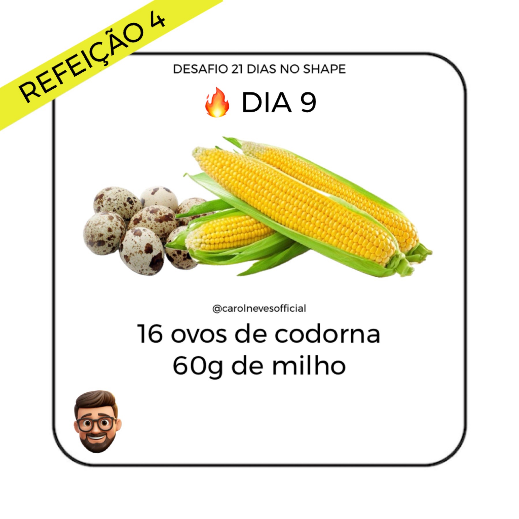 Dia 9 _ H _ R 4.