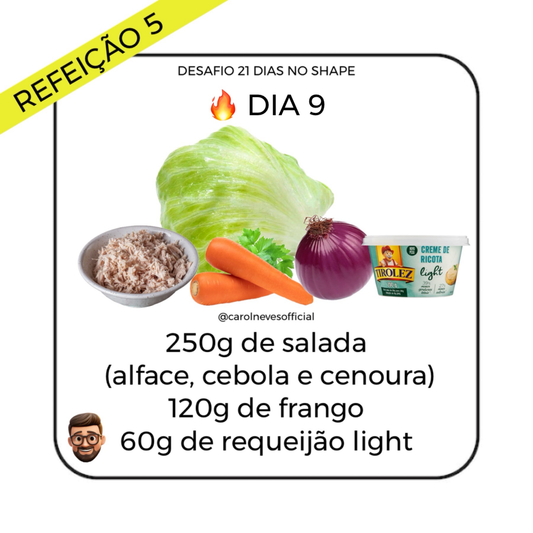 Dia 9 _ H _ R 5.