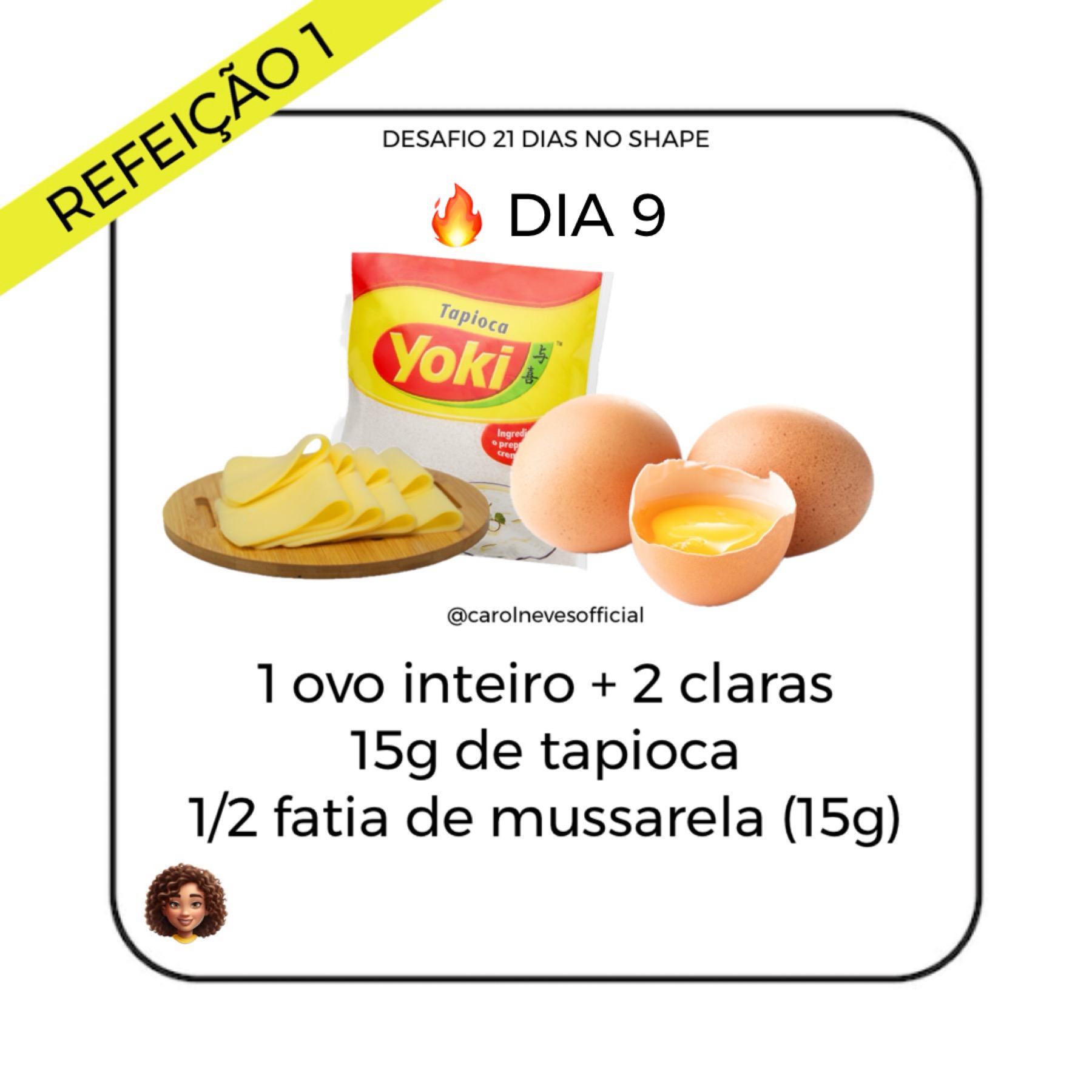 Dia 9 _ M _ R 1