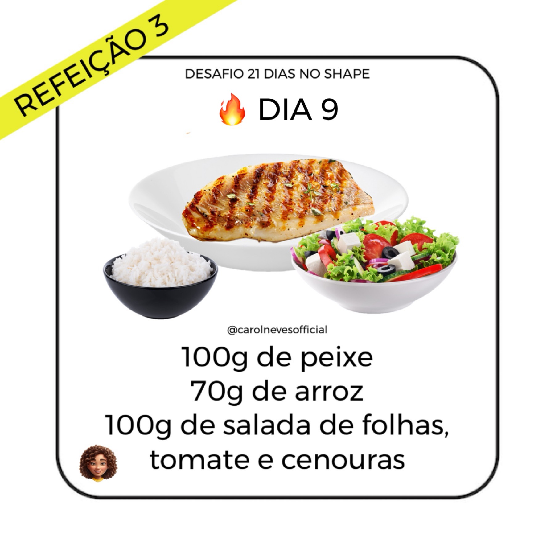 Dia 9 _ M _ R 3.