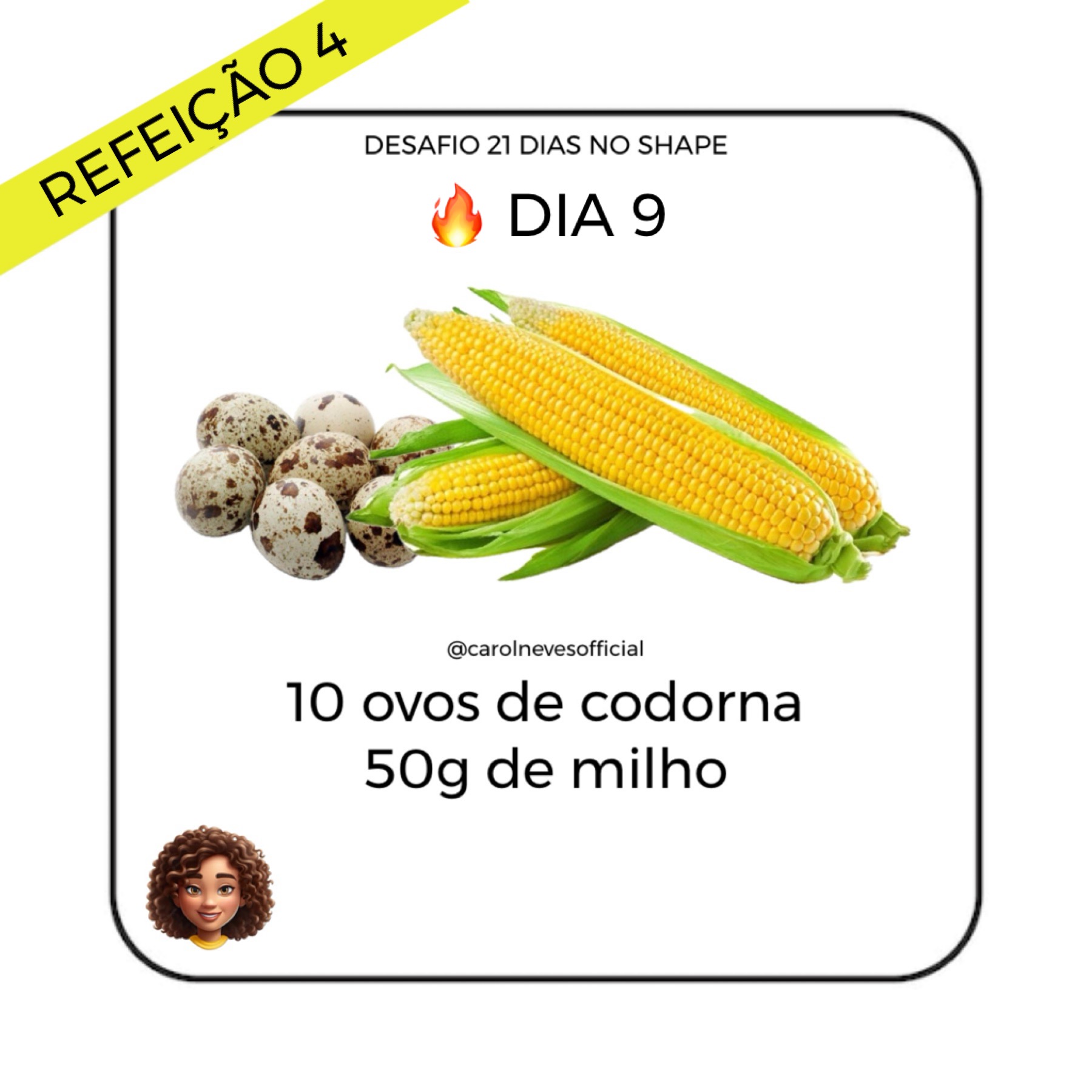 Dia 9 _ M _ R 4.