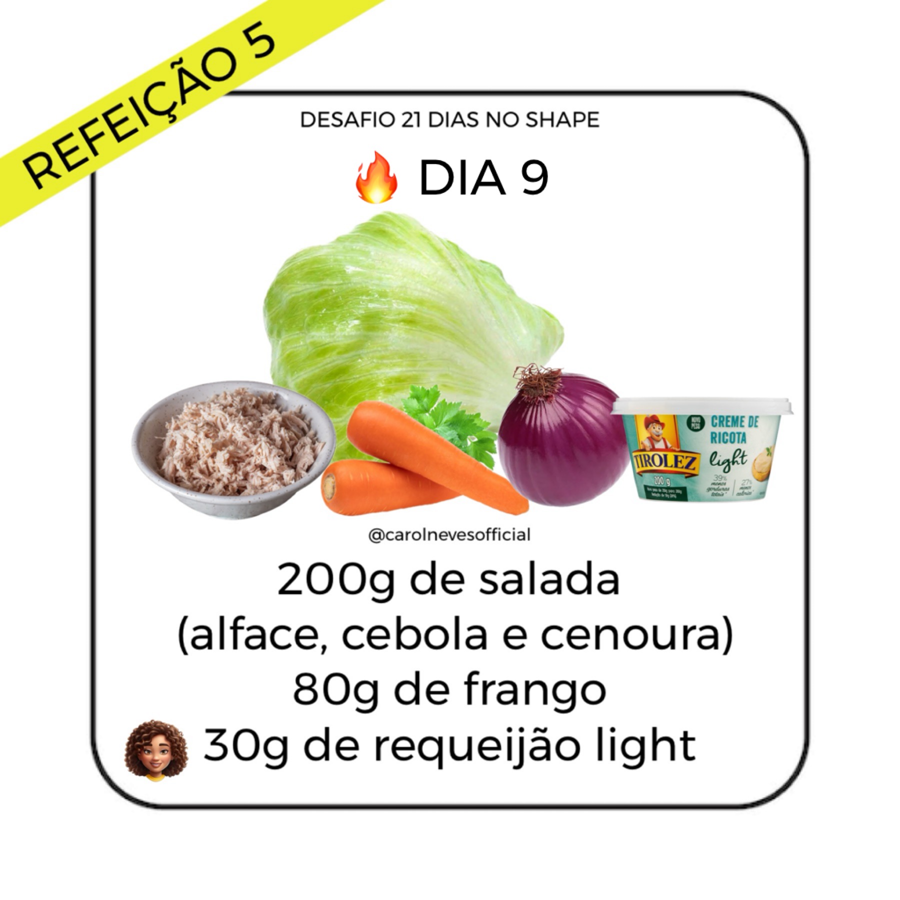 Dia 9 _ M _ R 5.