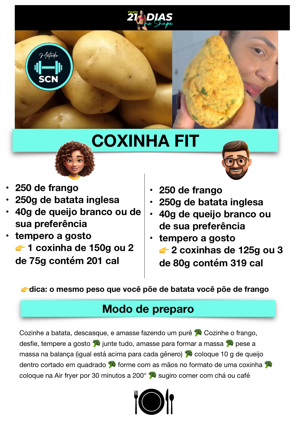 Desafio Dia 15-REC-4