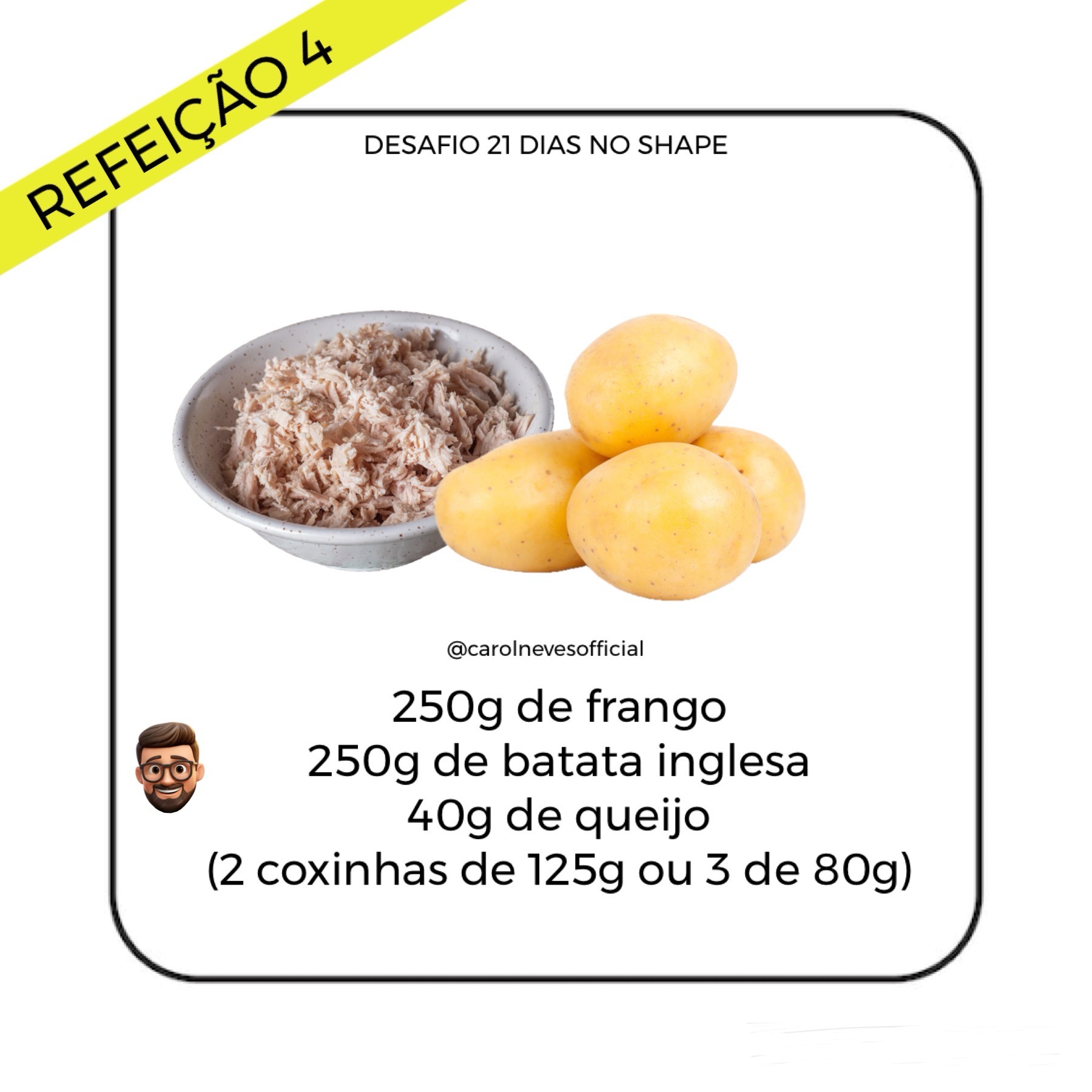 Desafio Dia 15-Ref4H