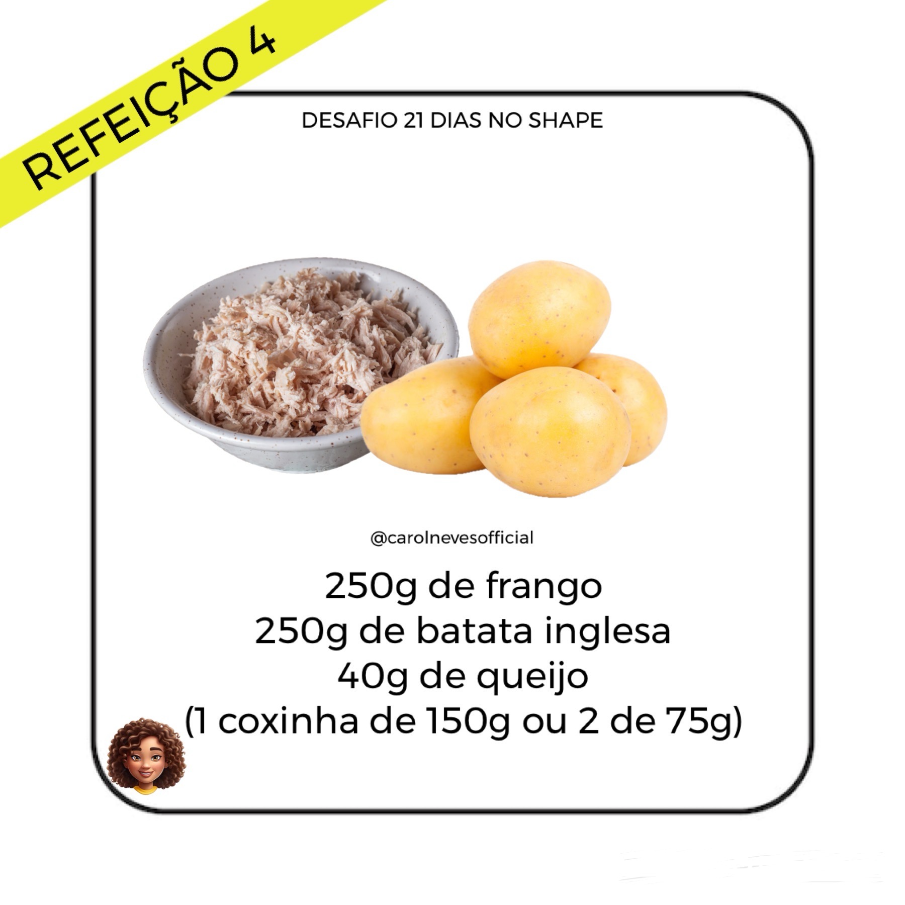 Desafio Dia 15-Ref4M