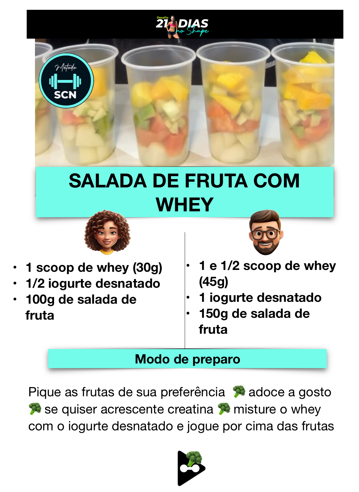 Desafio Dia 16-REC-1