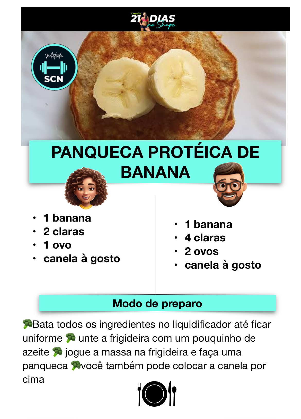 Desafio Dia 16-REC-5